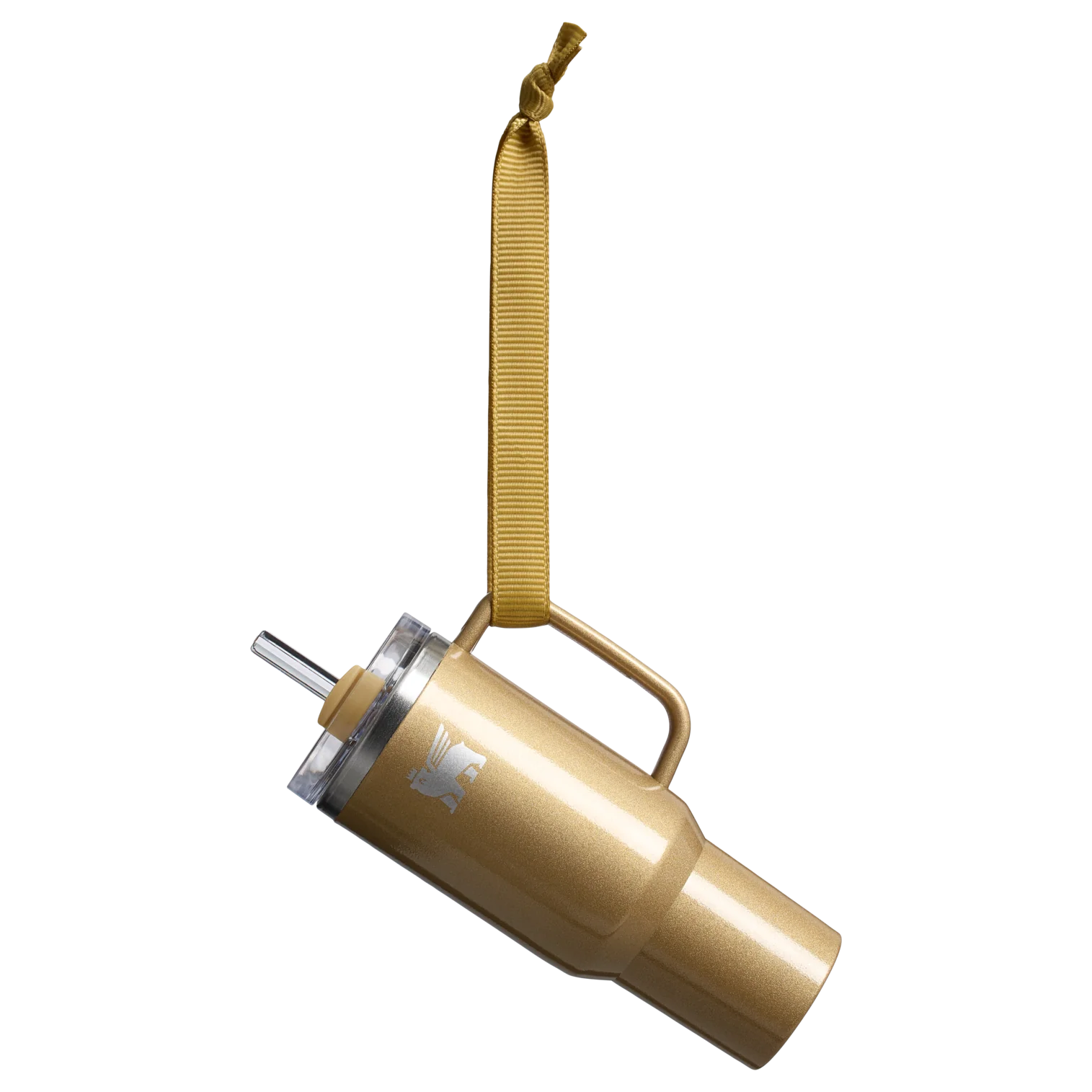 The Quencher H2.0 Tumbler Ornament Keychain - Image 11