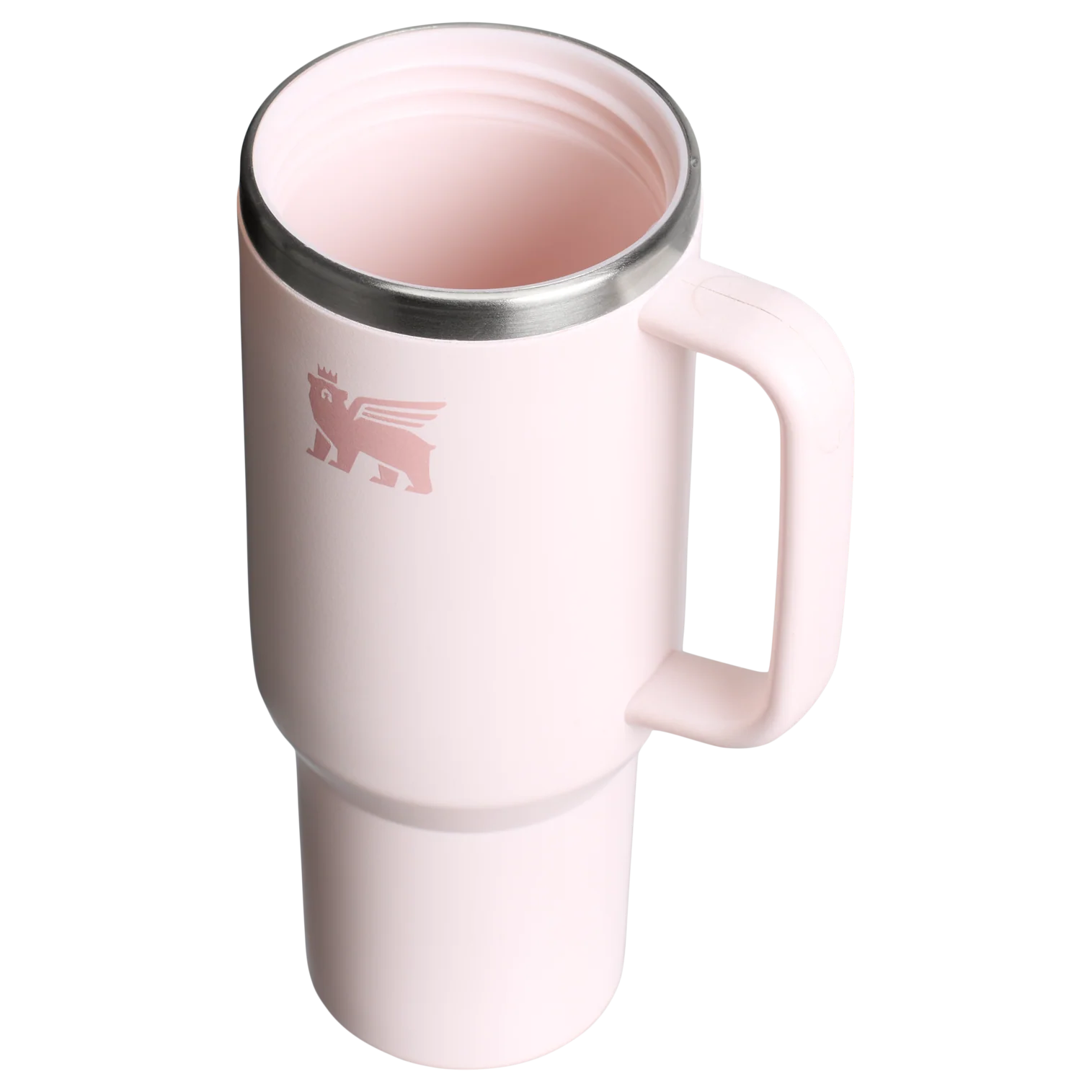 The Quencher H2.0 Tumbler Ornament Keychain - Image 3