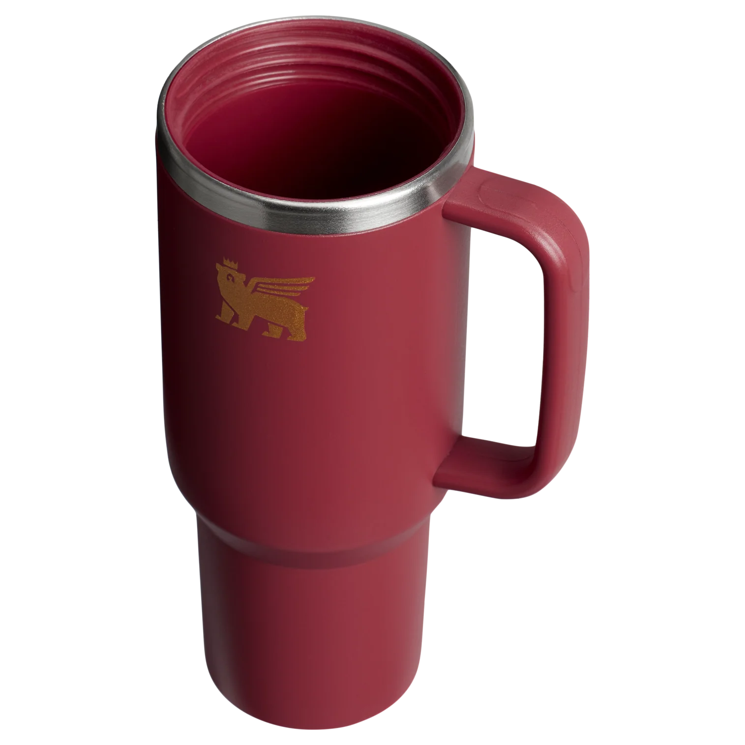 The Quencher H2.0 Tumbler Ornament Keychain - Image 4