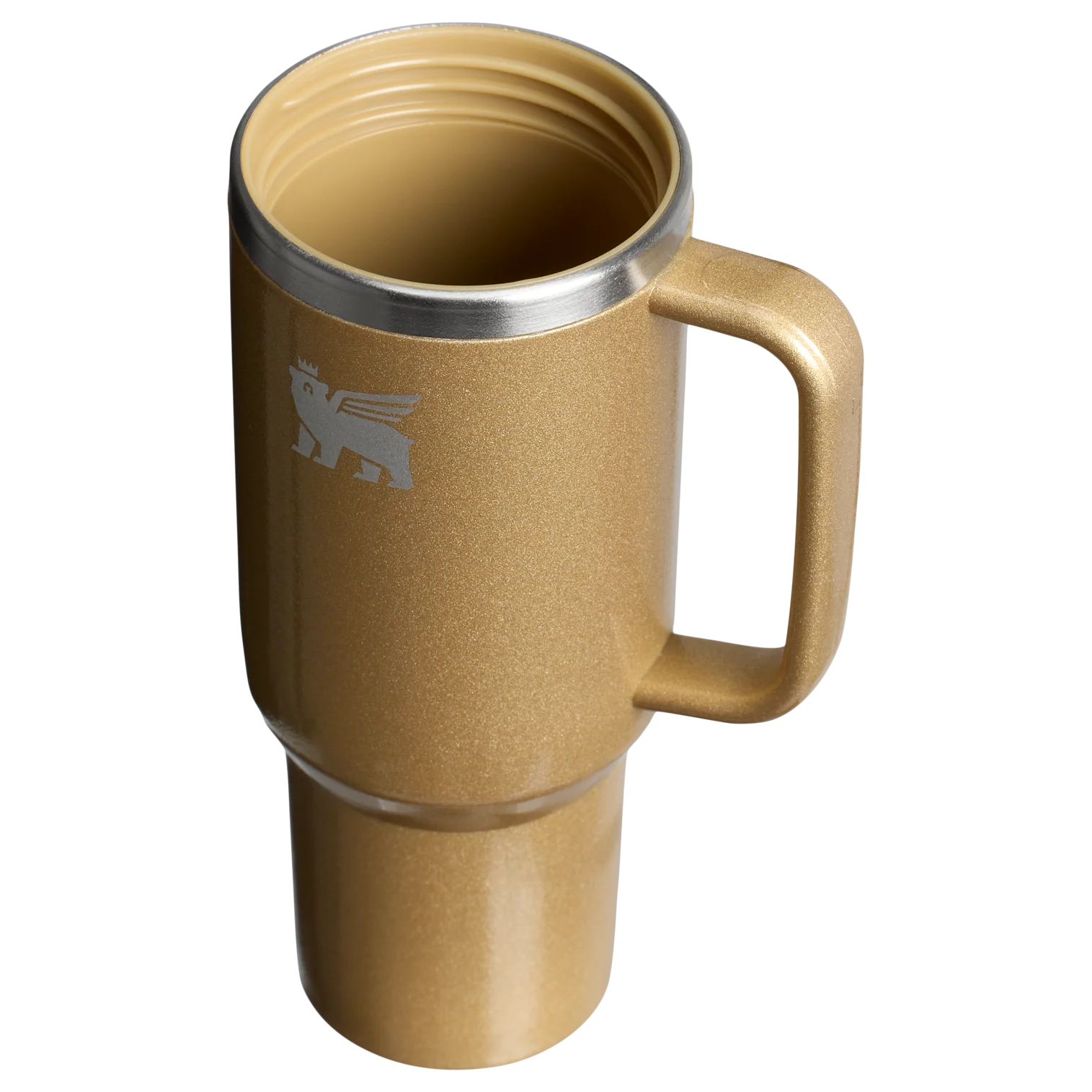 The Quencher H2.0 Tumbler Ornament Keychain - Image 7