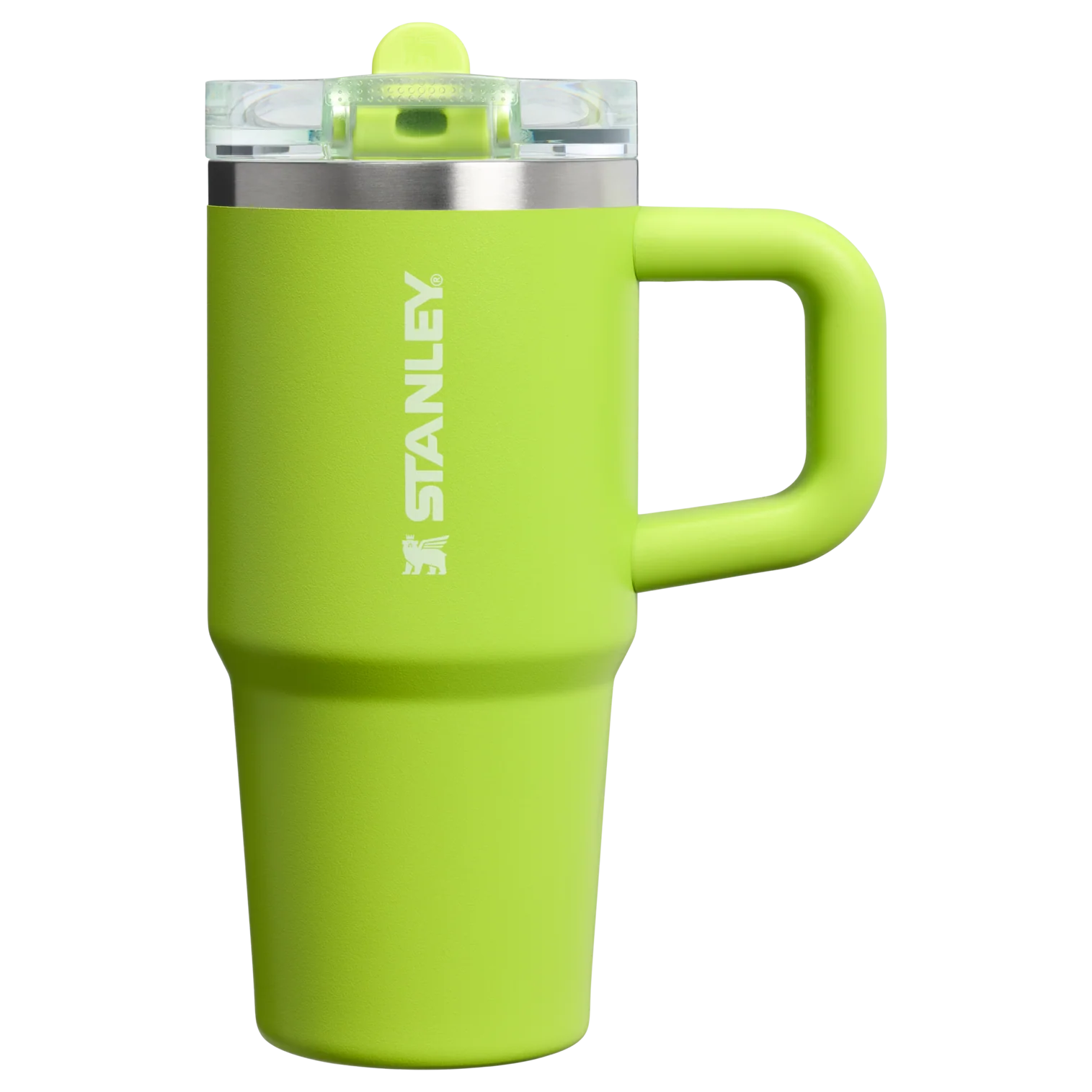 The Quencher ProTour Flip Straw Tumbler - Image 38