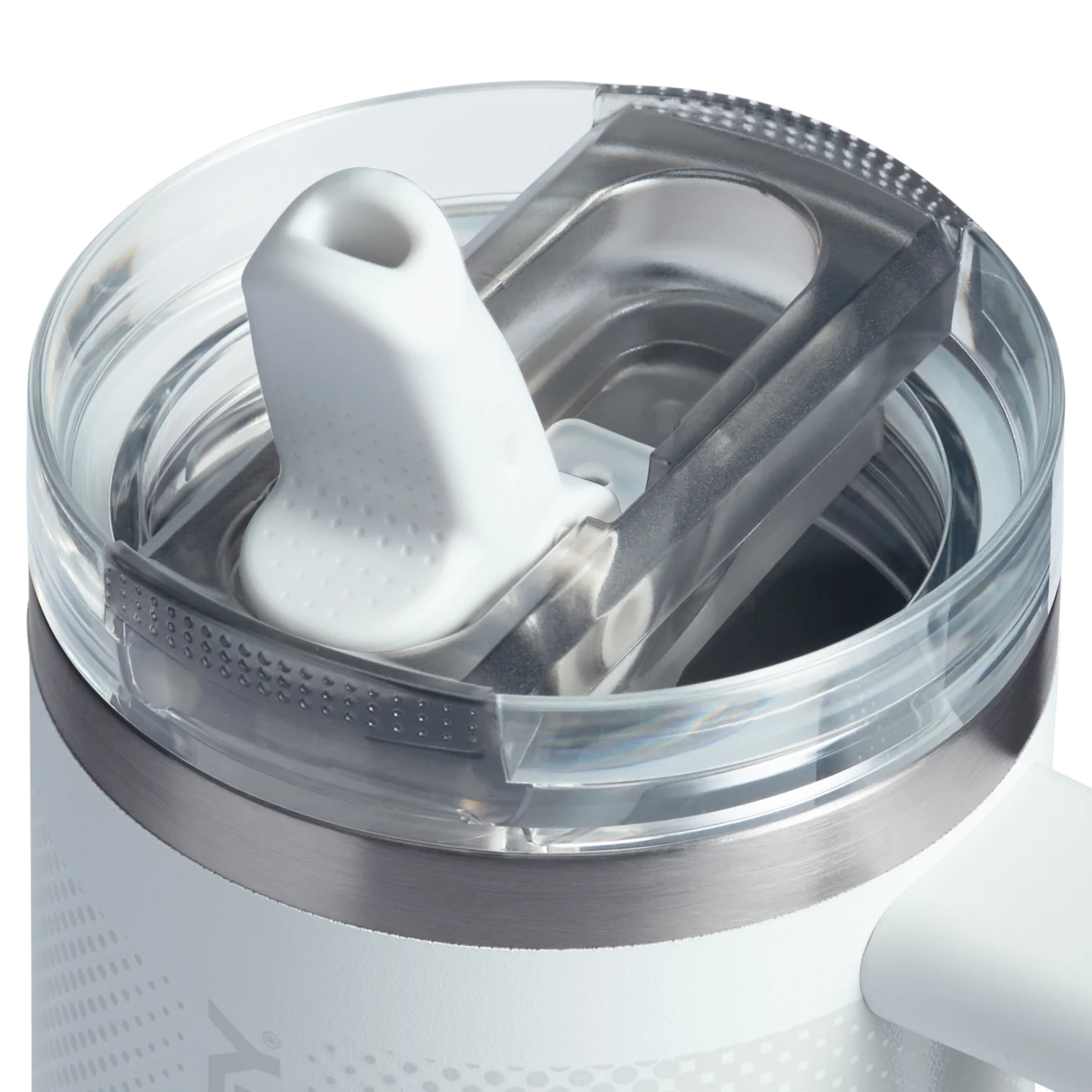 The Quencher ProTour Flip Straw Tumbler - Image 11
