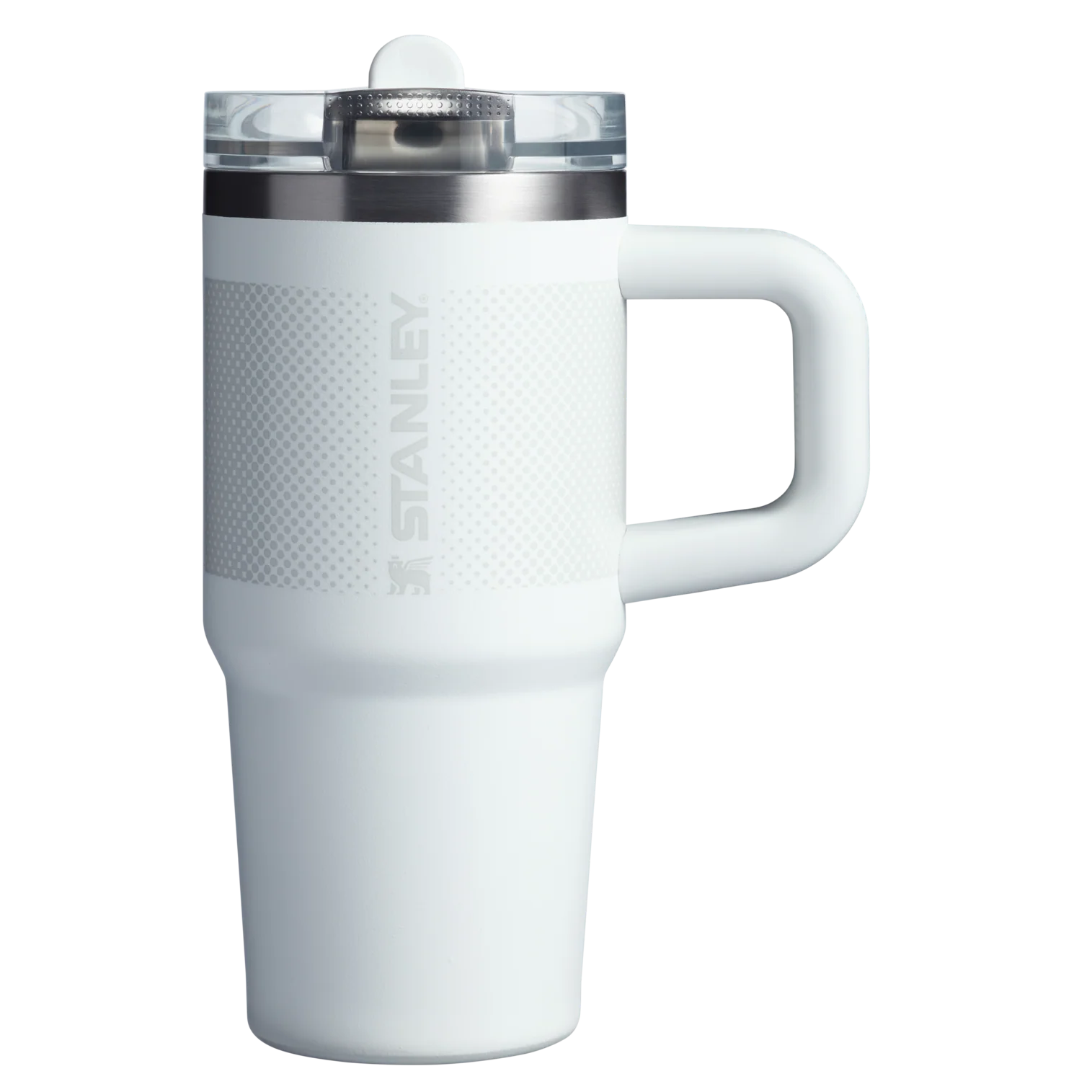 The Quencher ProTour Flip Straw Tumbler - Image 12