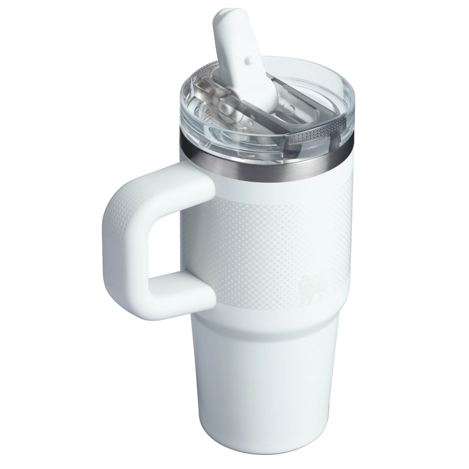 The Quencher ProTour Flip Straw Tumbler - Image 13