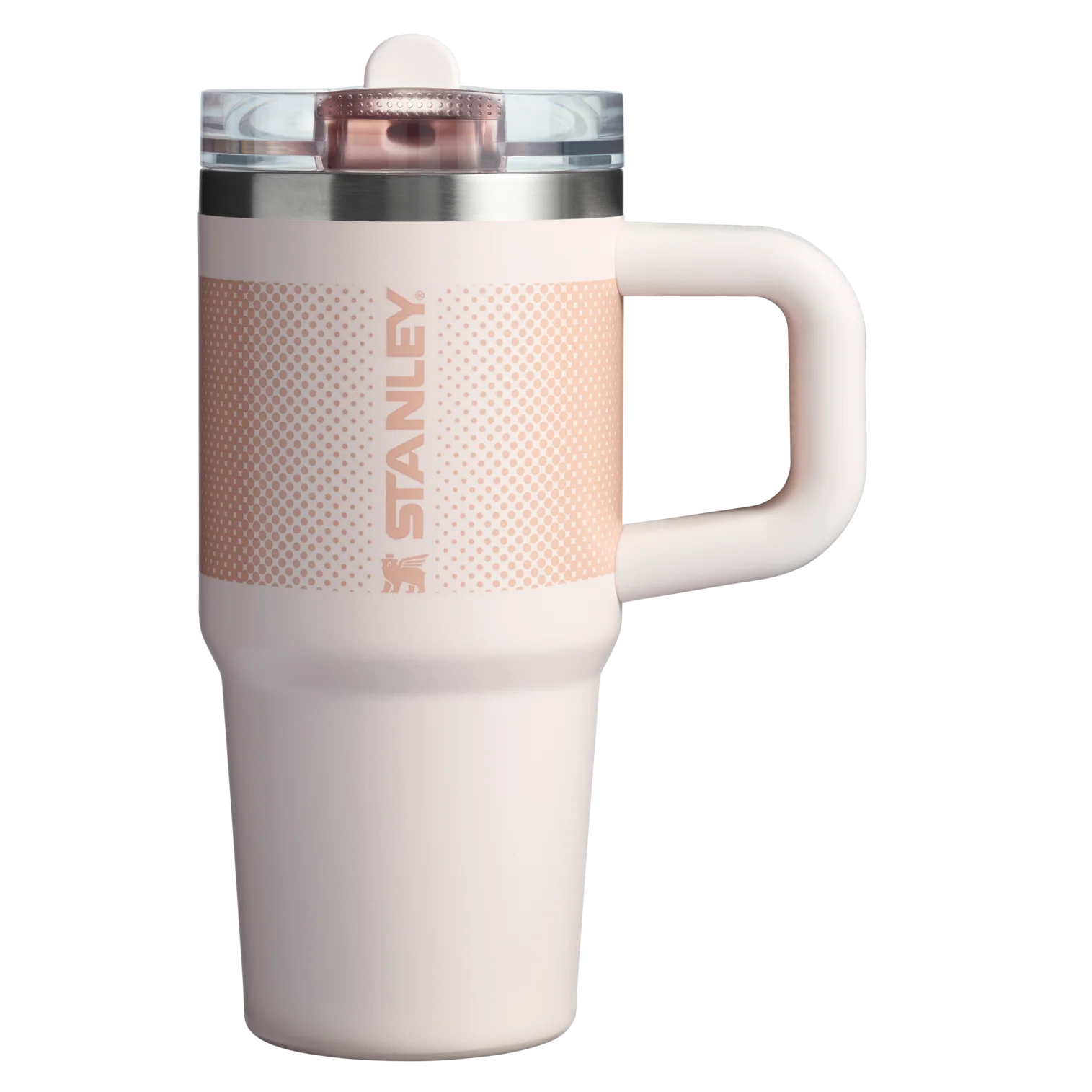 The Quencher ProTour Flip Straw Tumbler - Image 14