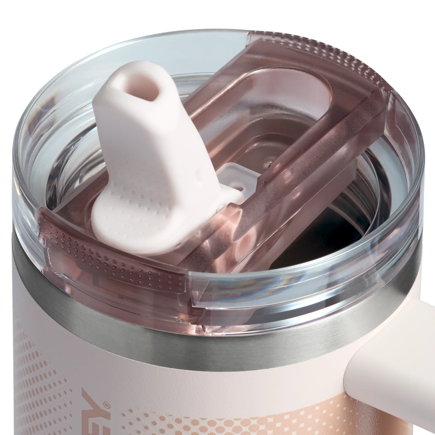 The Quencher ProTour Flip Straw Tumbler - Image 16