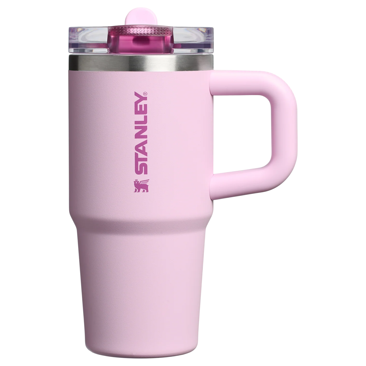 The Quencher ProTour Flip Straw Tumbler - Image 17