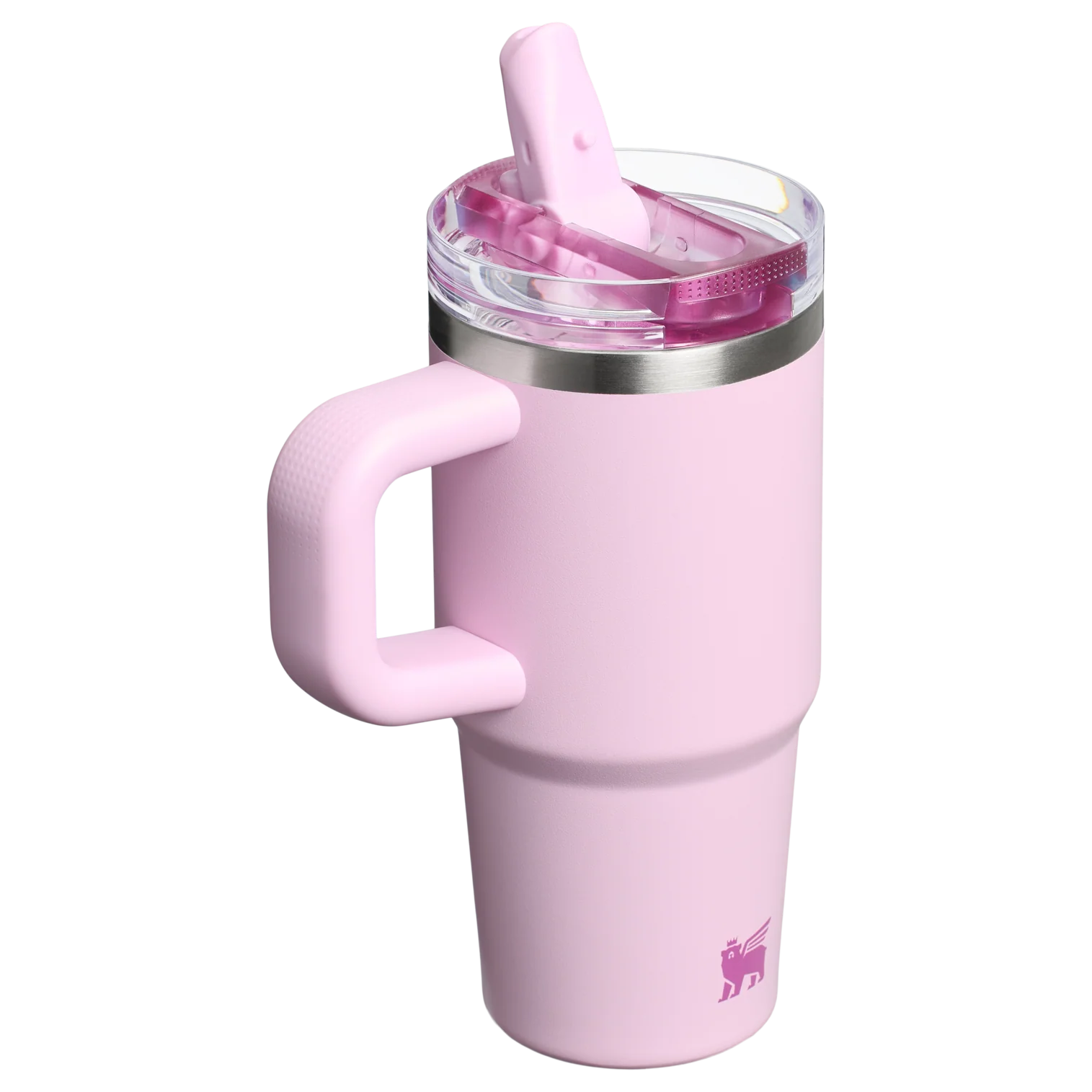 The Quencher ProTour Flip Straw Tumbler - Image 18
