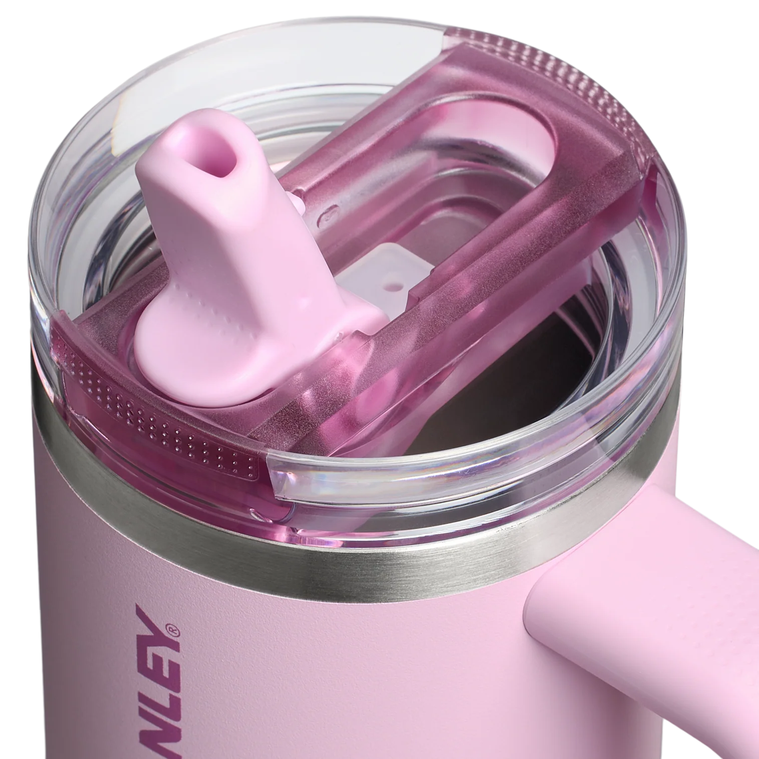 The Quencher ProTour Flip Straw Tumbler - Image 19