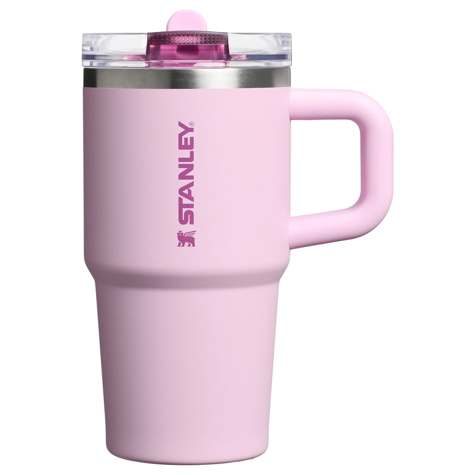 The Quencher ProTour Flip Straw Tumbler - Image 20