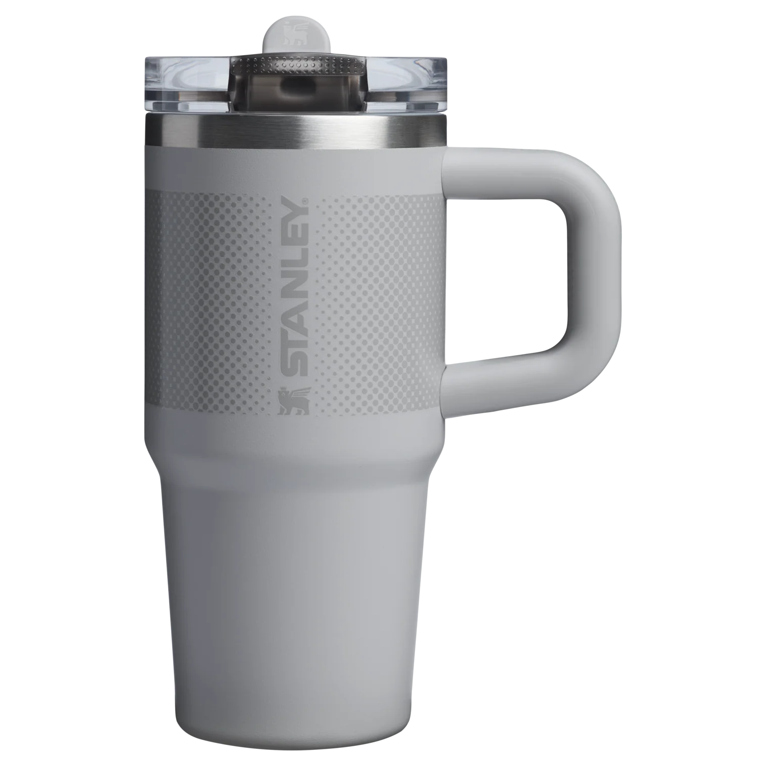 The Quencher ProTour Flip Straw Tumbler - Image 21