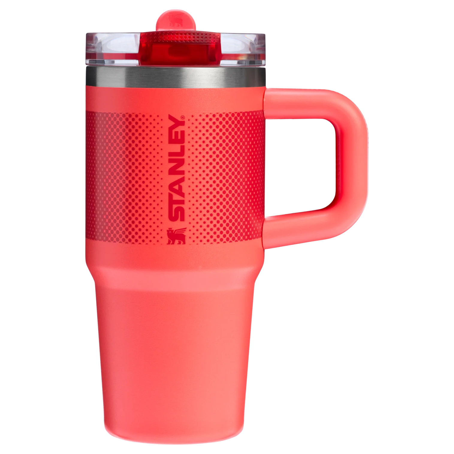 The Quencher ProTour Flip Straw Tumbler - Image 22