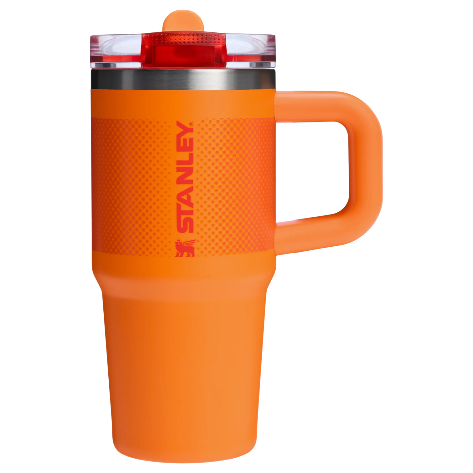 The Quencher ProTour Flip Straw Tumbler - Image 23