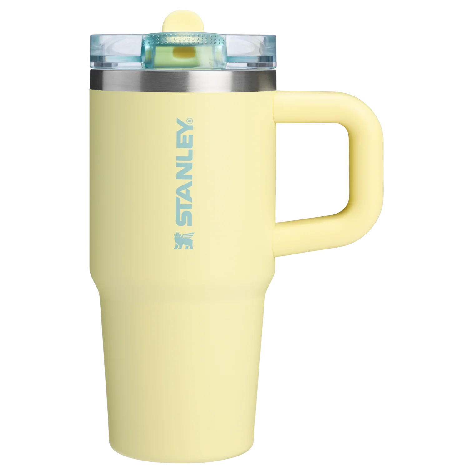 The Quencher ProTour Flip Straw Tumbler - Image 24