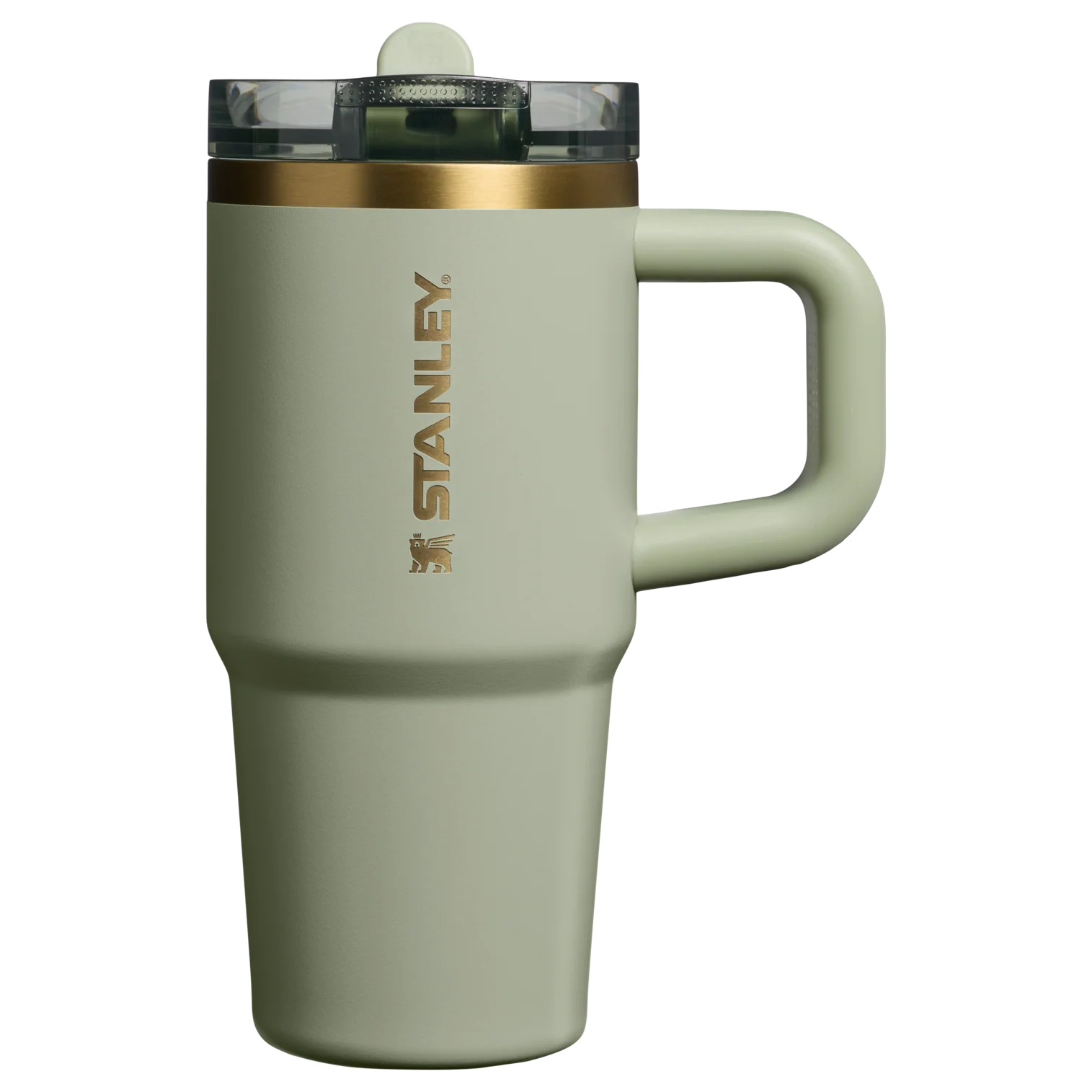 The Quencher ProTour Flip Straw Tumbler - Image 25