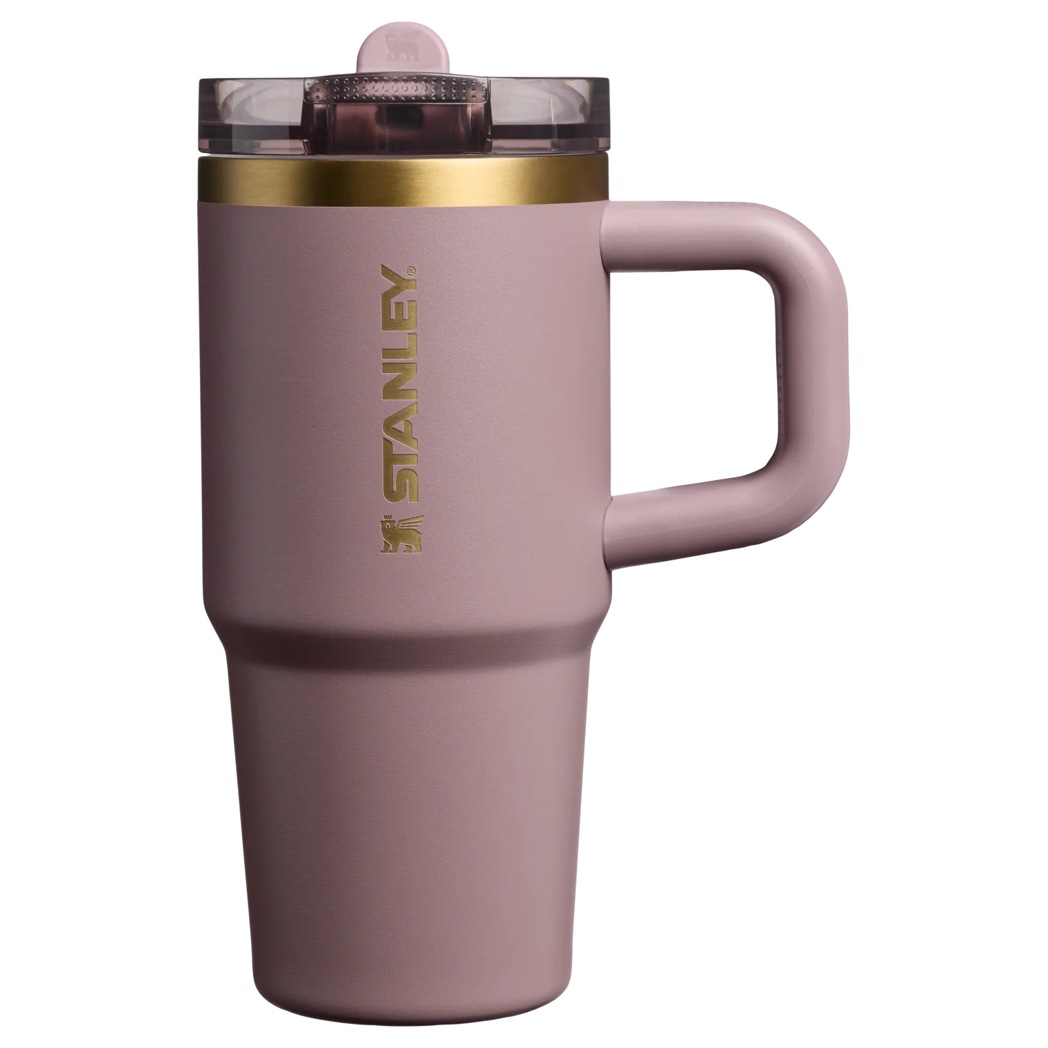 The Quencher ProTour Flip Straw Tumbler - Image 26