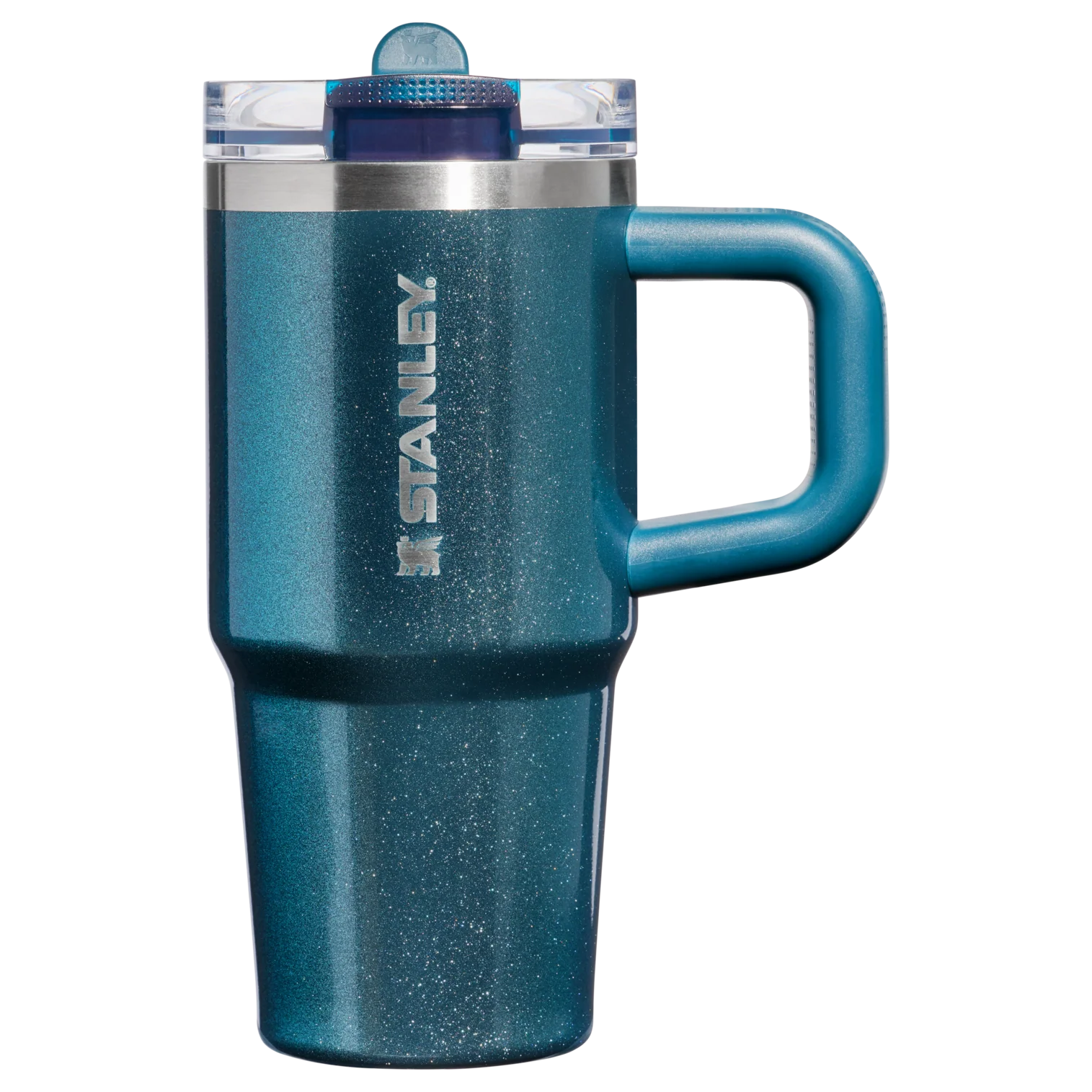 The Quencher ProTour Flip Straw Tumbler - Image 27