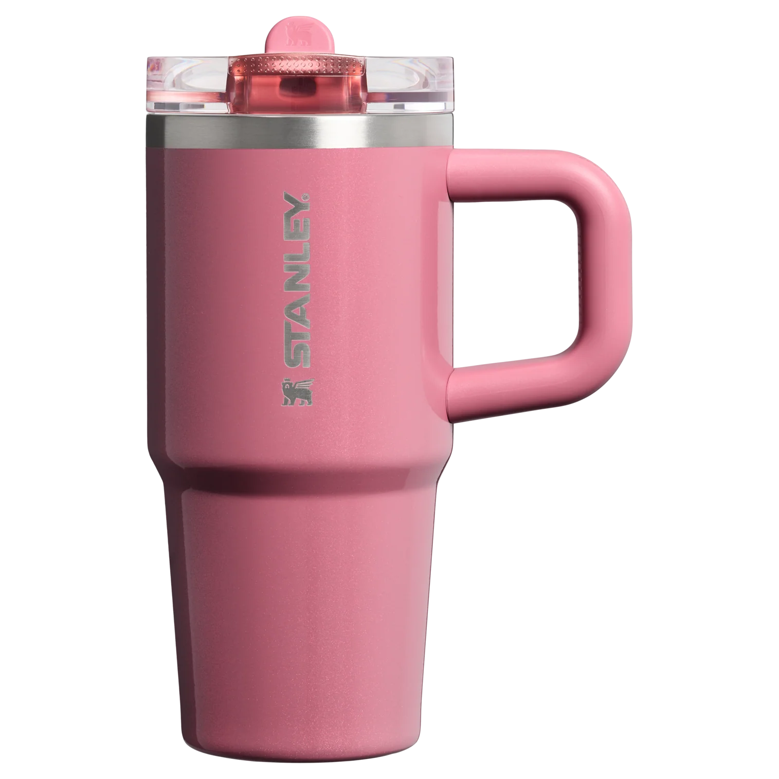 The Quencher ProTour Flip Straw Tumbler - Image 29
