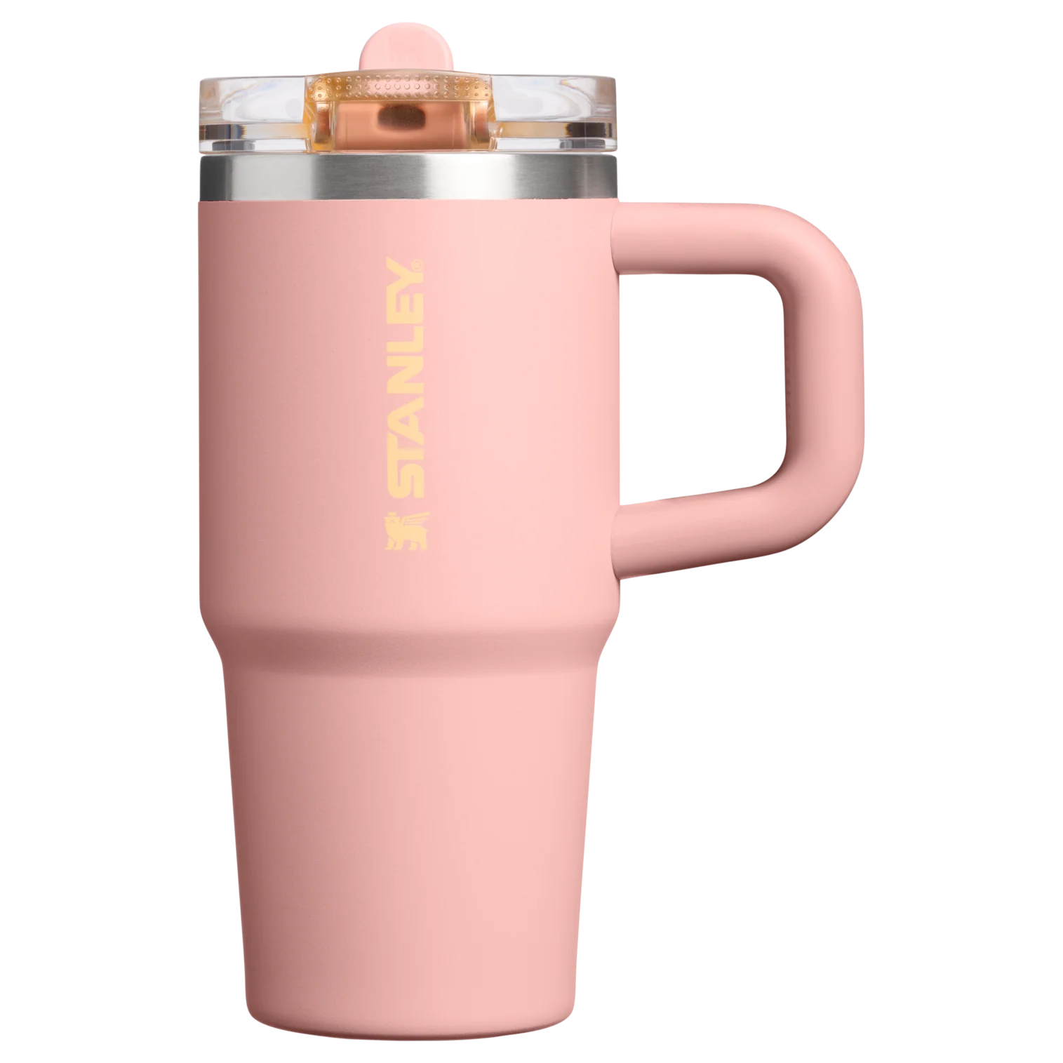 The Quencher ProTour Flip Straw Tumbler - Image 30