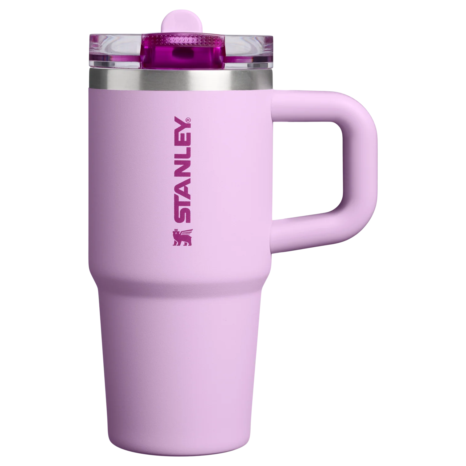 The Quencher ProTour Flip Straw Tumbler - Image 32