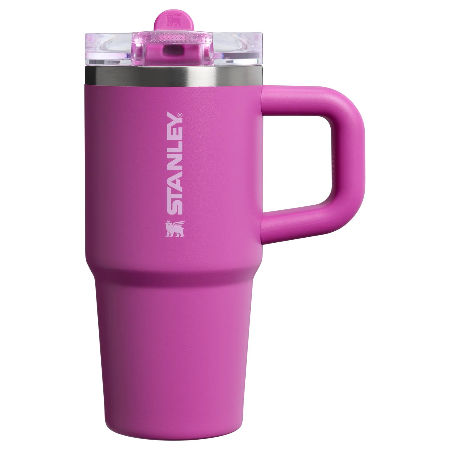 The Quencher ProTour Flip Straw Tumbler - Image 33