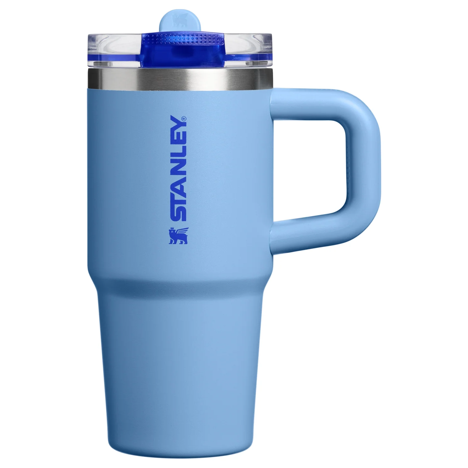 The Quencher ProTour Flip Straw Tumbler - Image 34
