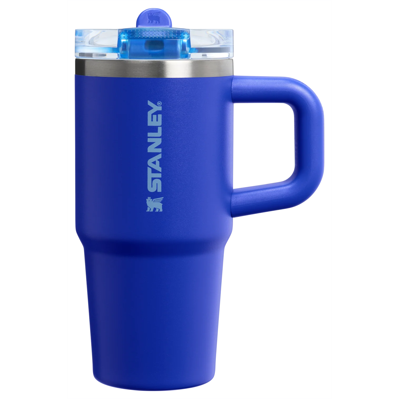 The Quencher ProTour Flip Straw Tumbler - Image 35