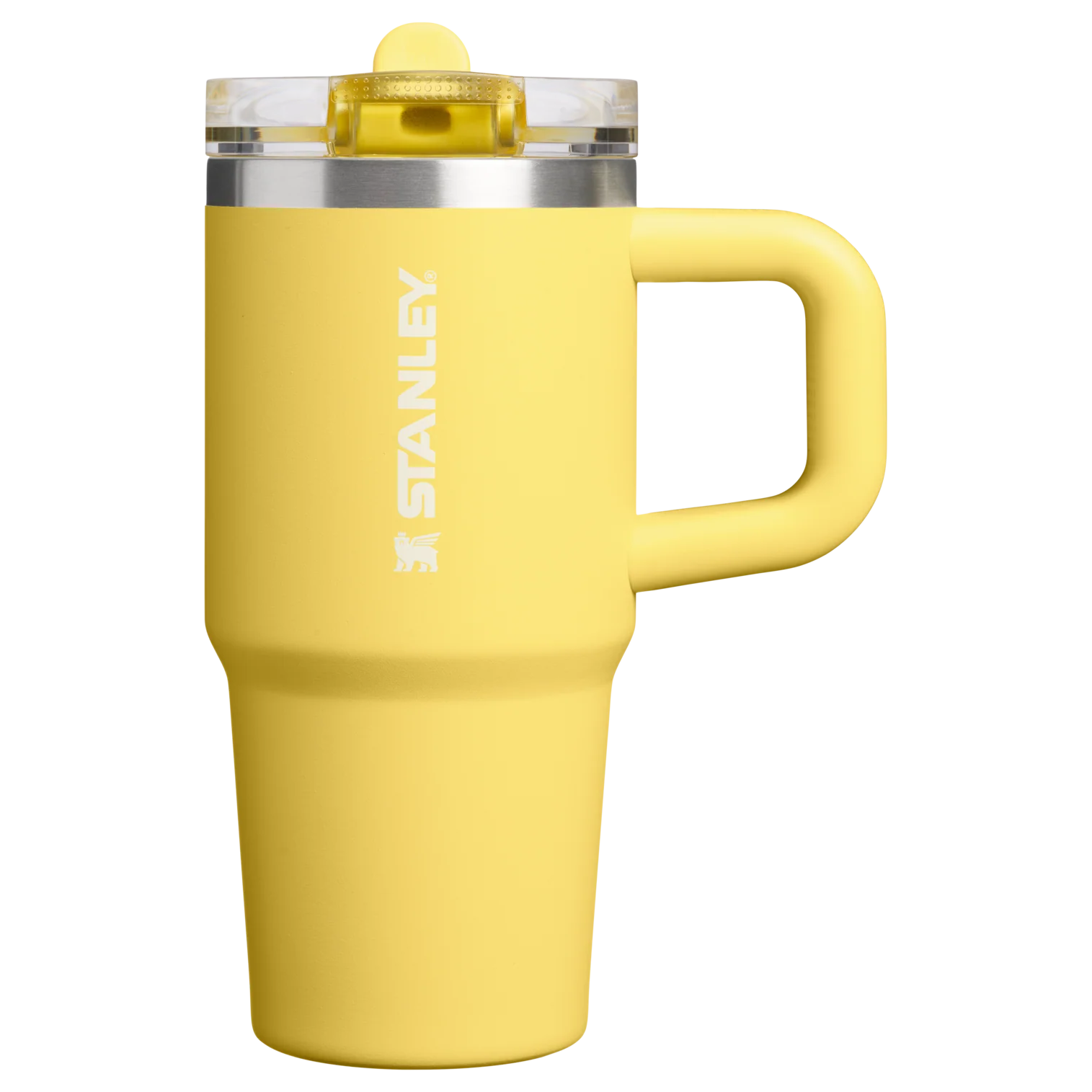 The Quencher ProTour Flip Straw Tumbler - Image 36