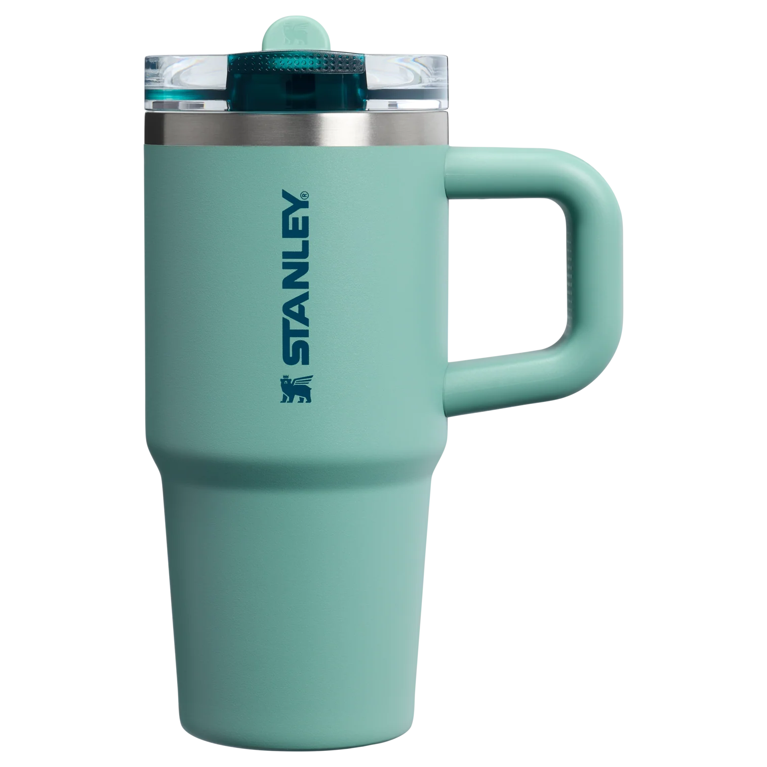 The Quencher ProTour Flip Straw Tumbler - Image 37