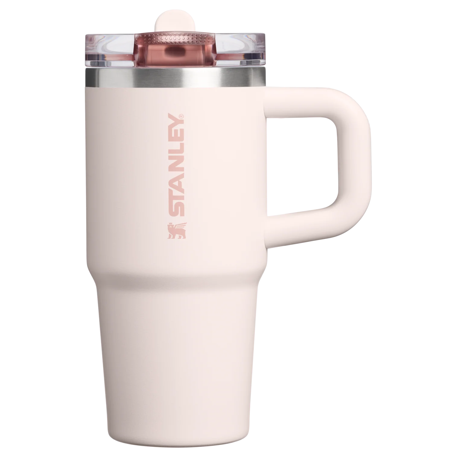 The Quencher ProTour Flip Straw Tumbler - Image 39