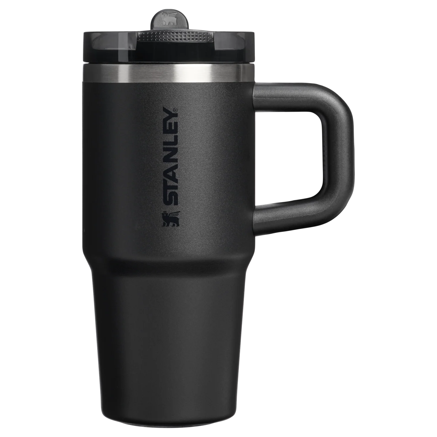 The Quencher ProTour Flip Straw Tumbler - Image 40