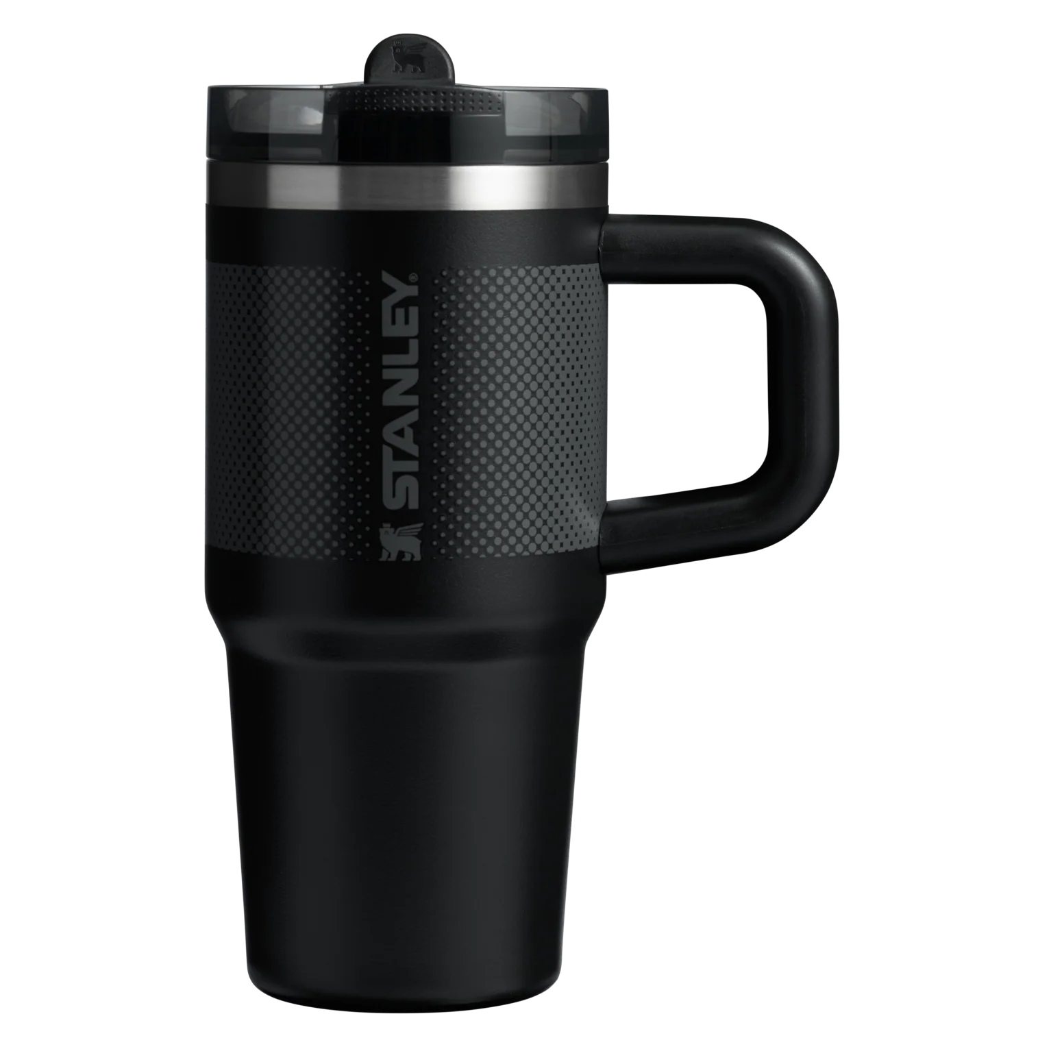 The Quencher ProTour Flip Straw Tumbler - Image 7