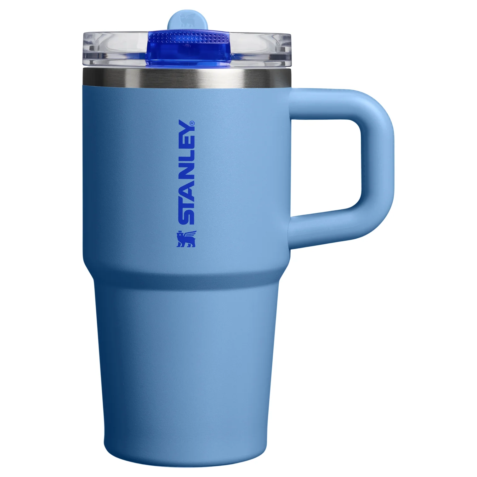 The Quencher ProTour Flip Straw Tumbler - Image 35