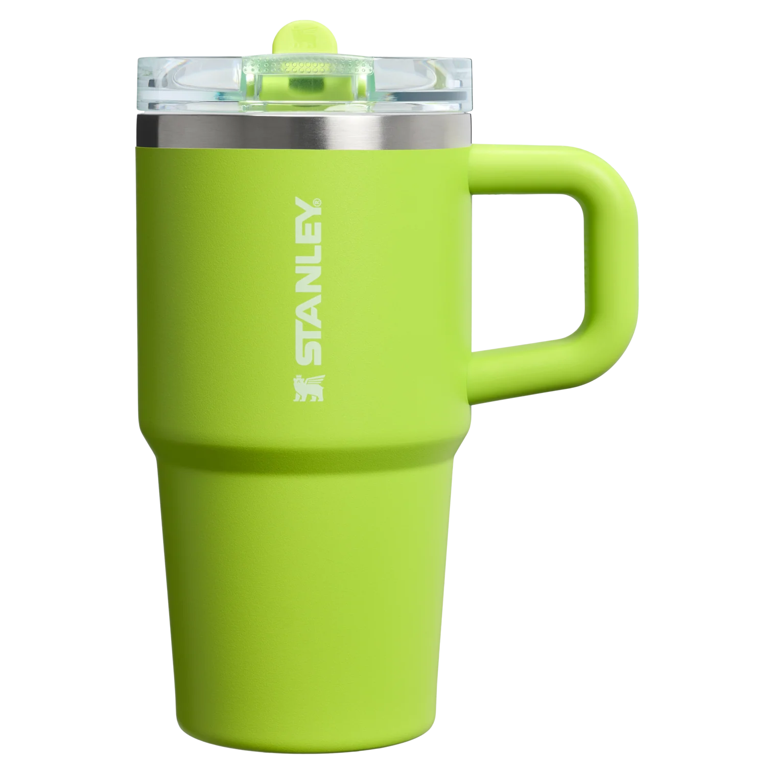 The Quencher ProTour Flip Straw Tumbler - Image 36