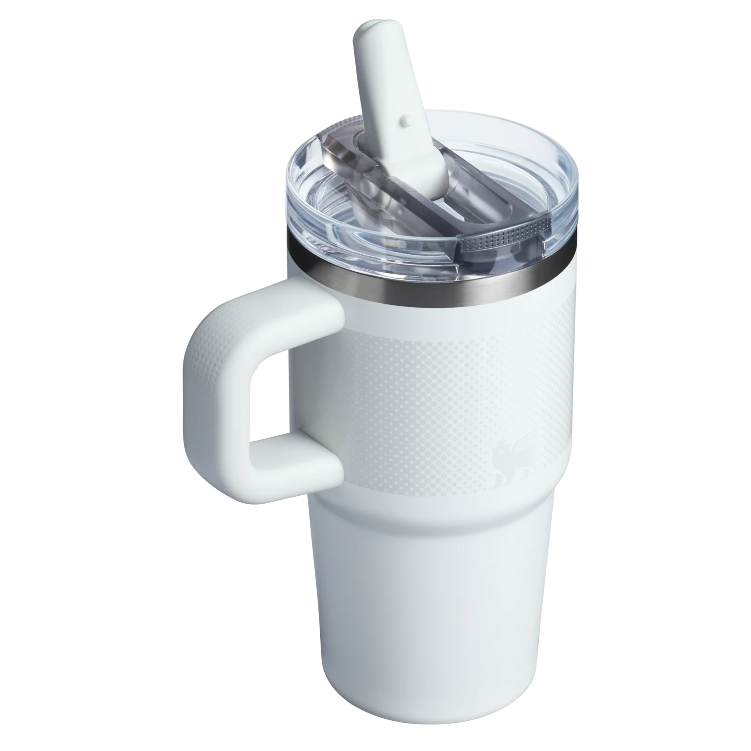 The Quencher ProTour Flip Straw Tumbler - Image 11
