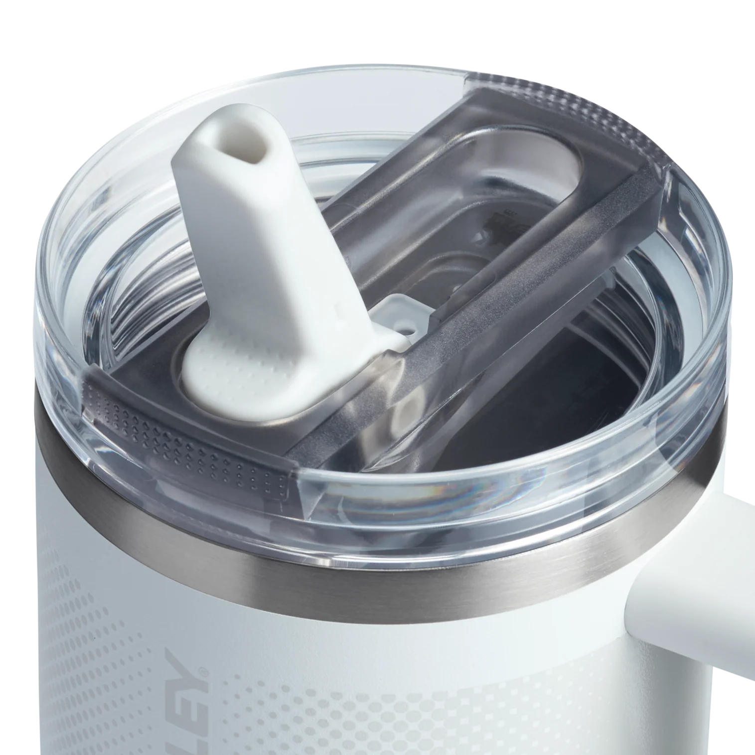 The Quencher ProTour Flip Straw Tumbler - Image 12