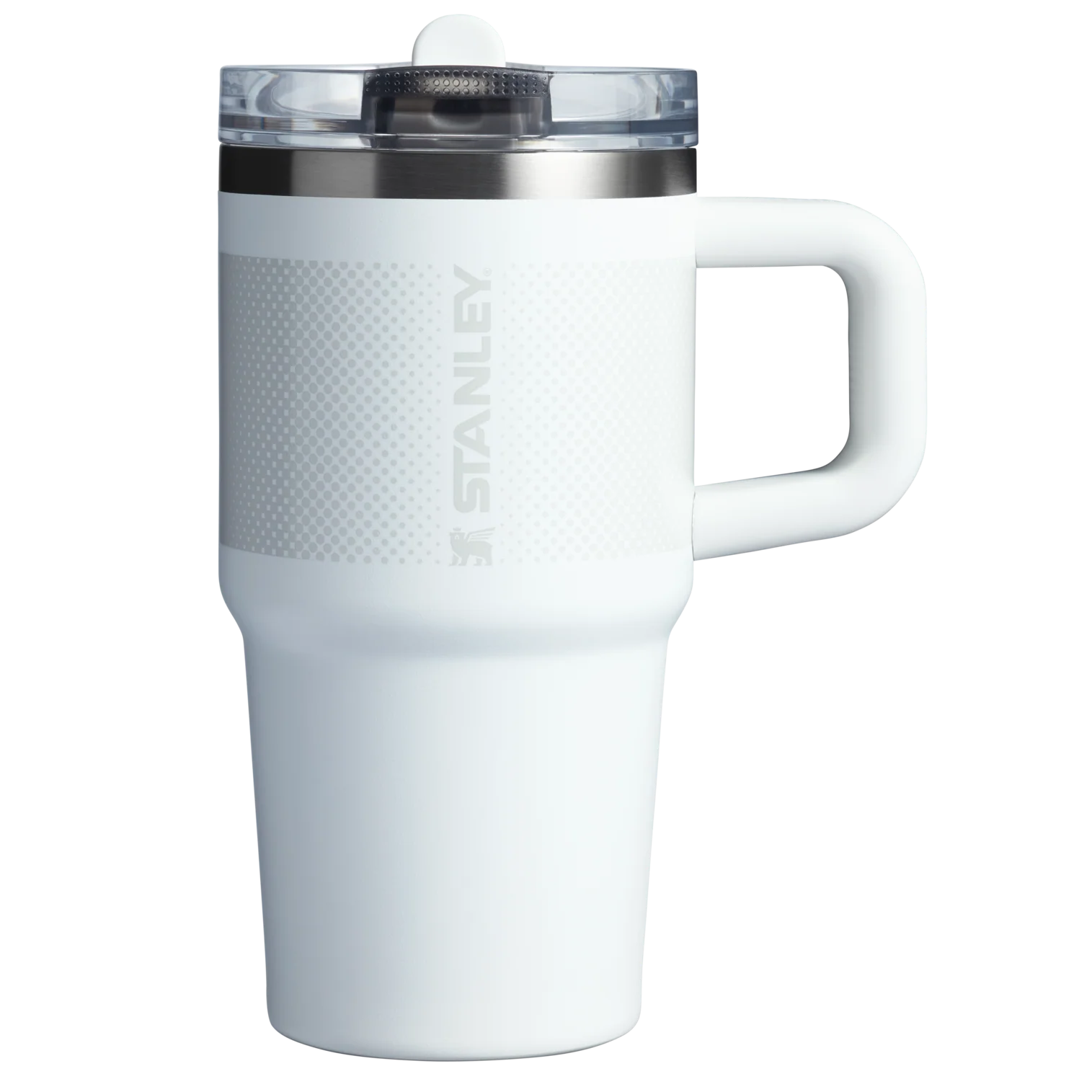 The Quencher ProTour Flip Straw Tumbler - Image 13