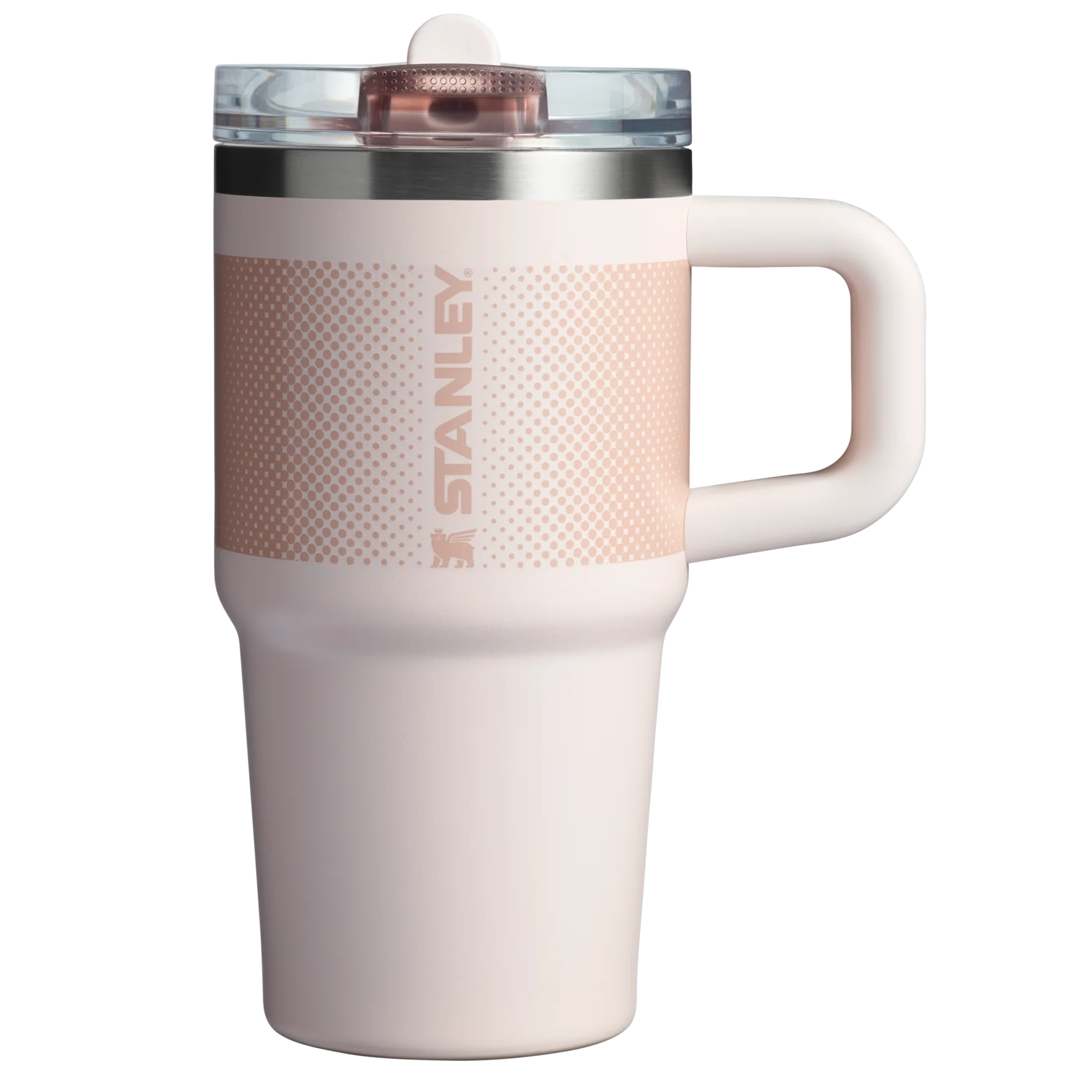 The Quencher ProTour Flip Straw Tumbler - Image 15
