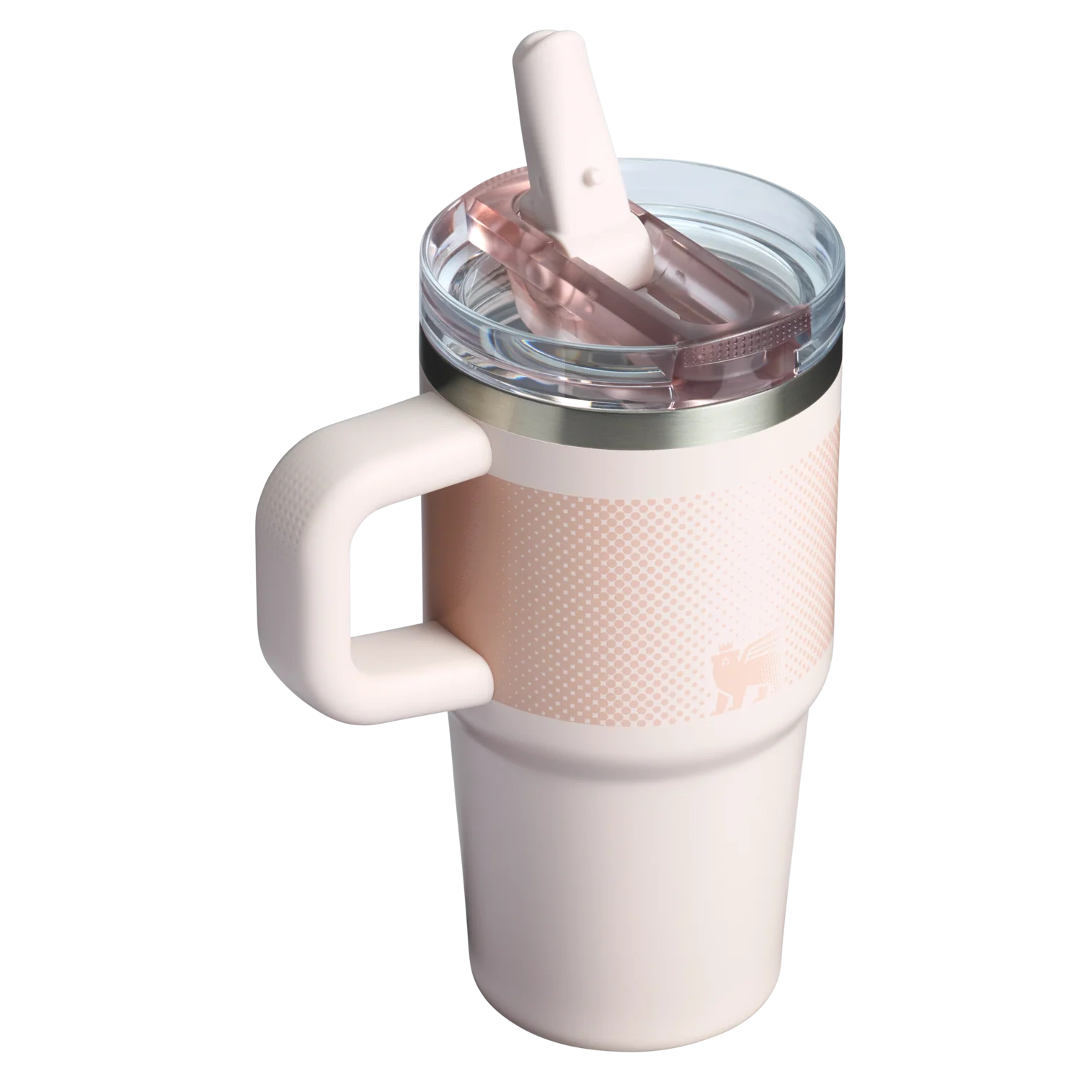The Quencher ProTour Flip Straw Tumbler - Image 16