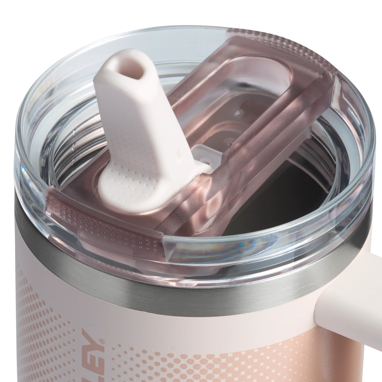 The Quencher ProTour Flip Straw Tumbler - Image 17