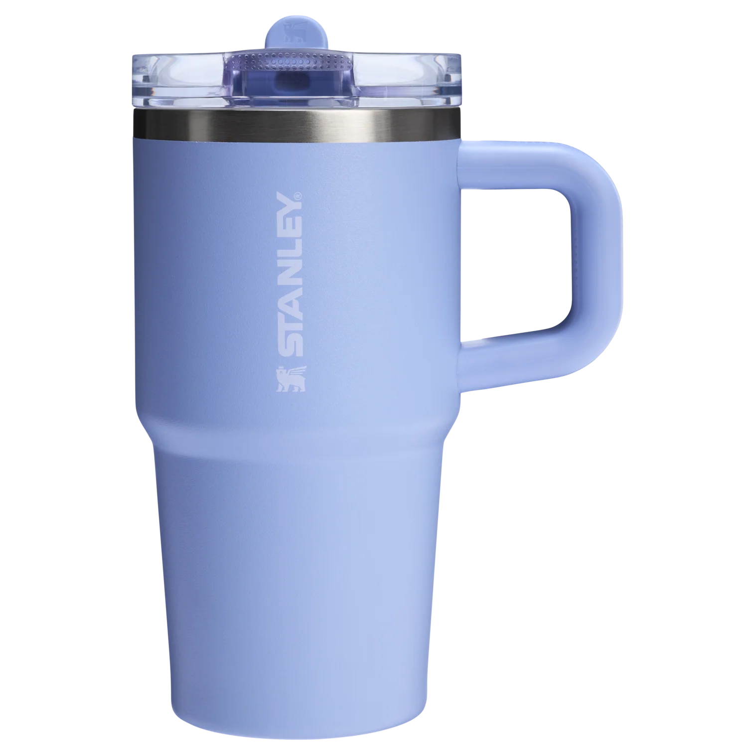 The Quencher ProTour Flip Straw Tumbler - Image 20