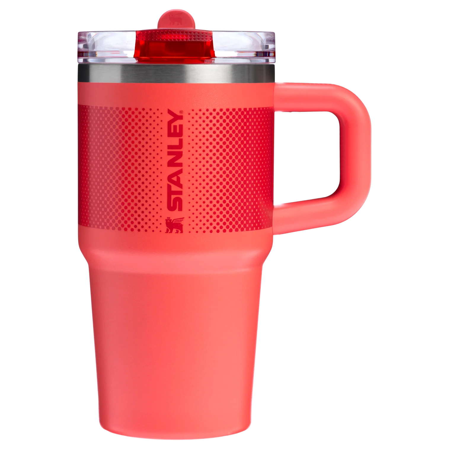 The Quencher ProTour Flip Straw Tumbler - Image 21