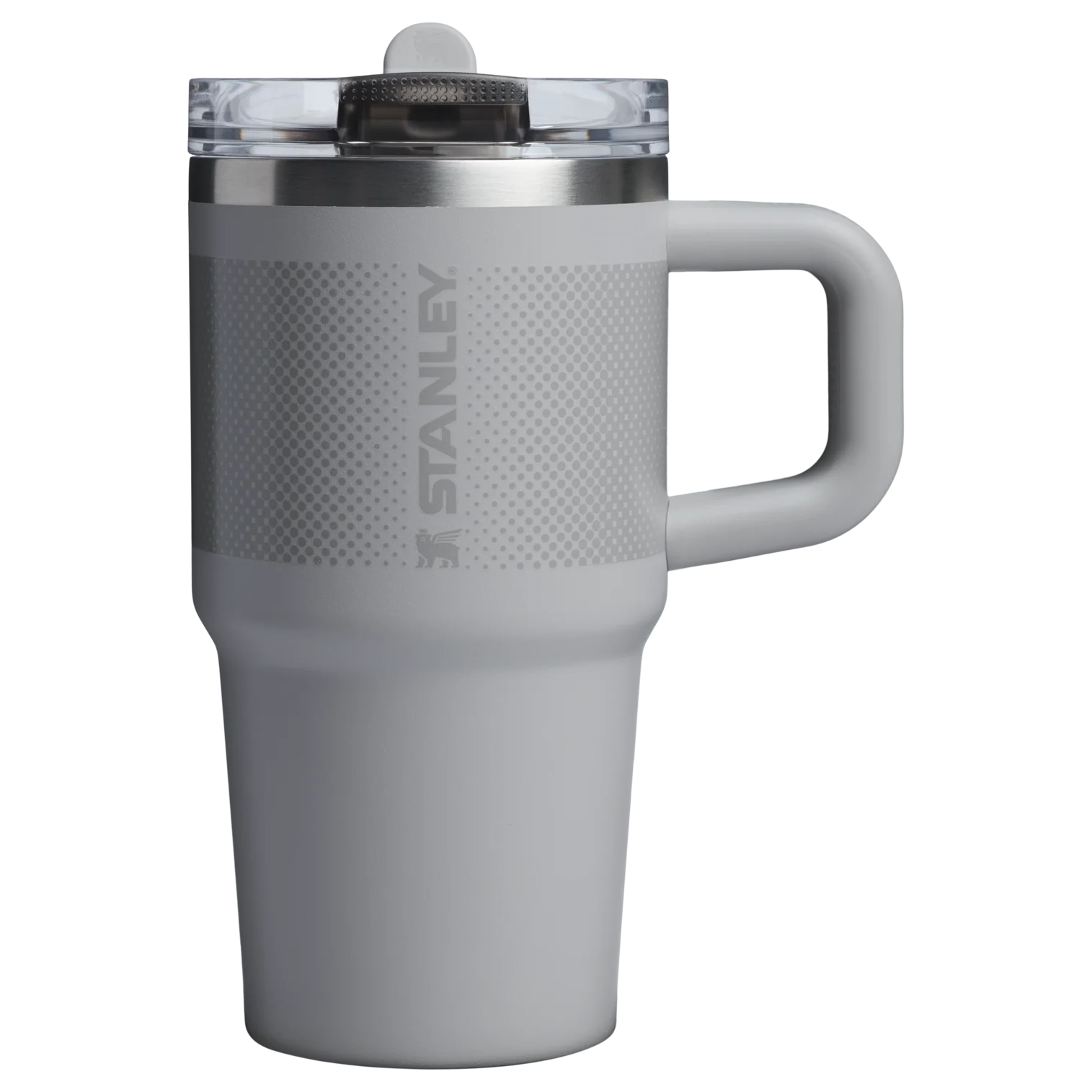 The Quencher ProTour Flip Straw Tumbler - Image 22