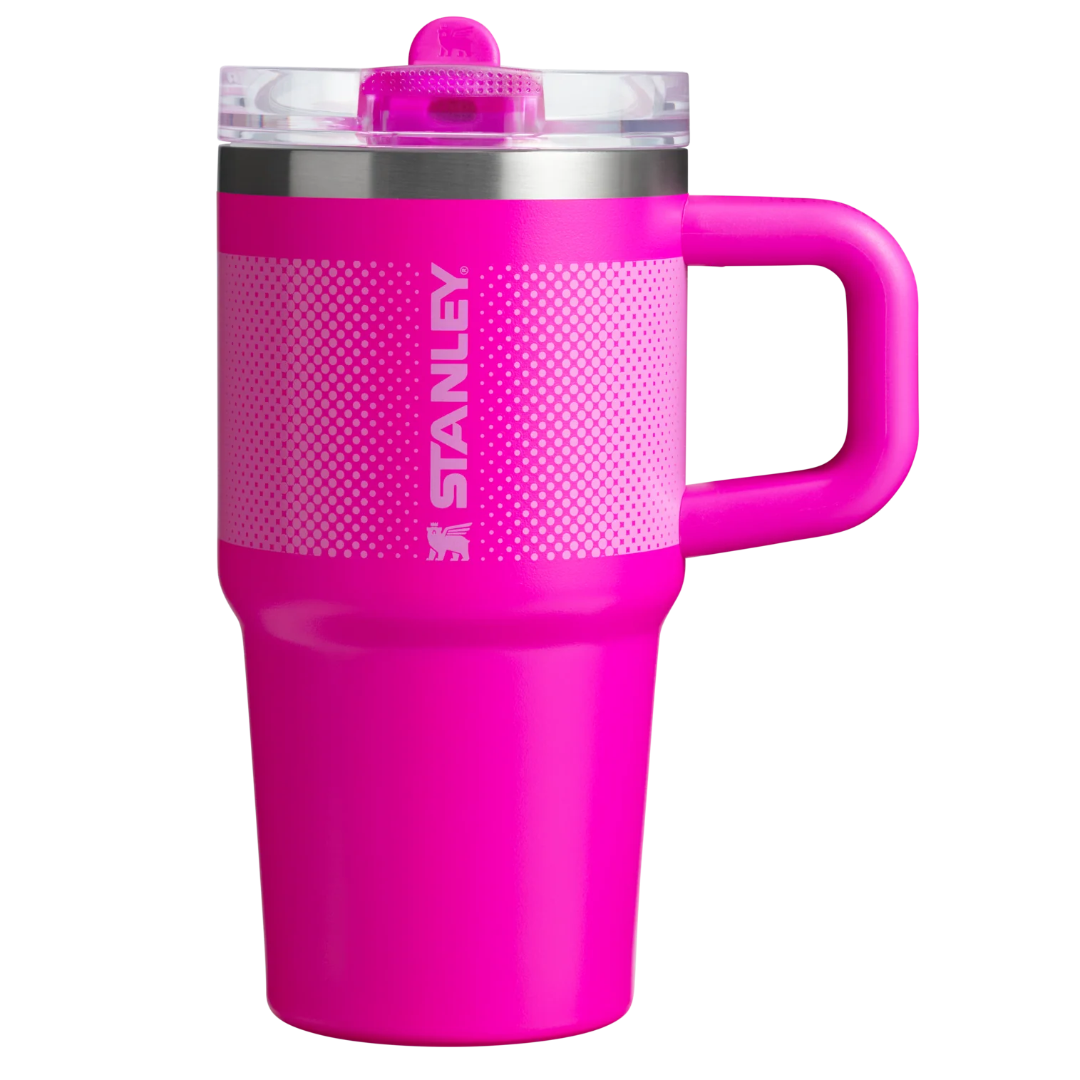 The Quencher ProTour Flip Straw Tumbler - Image 23
