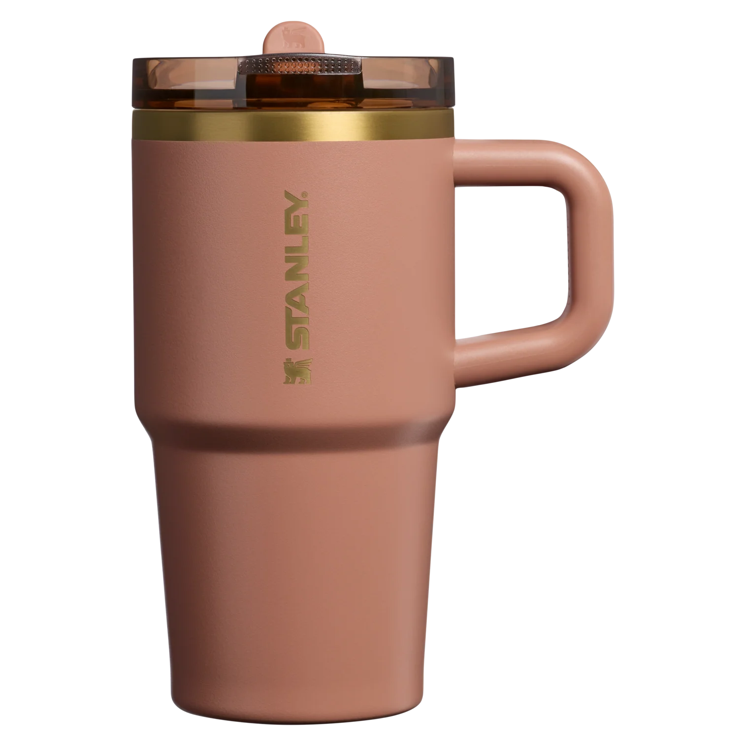 The Quencher ProTour Flip Straw Tumbler - Image 24
