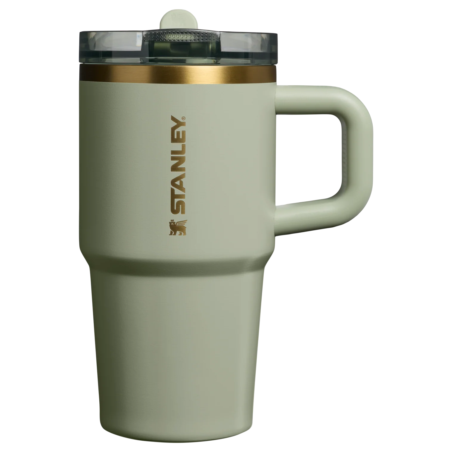 The Quencher ProTour Flip Straw Tumbler - Image 25