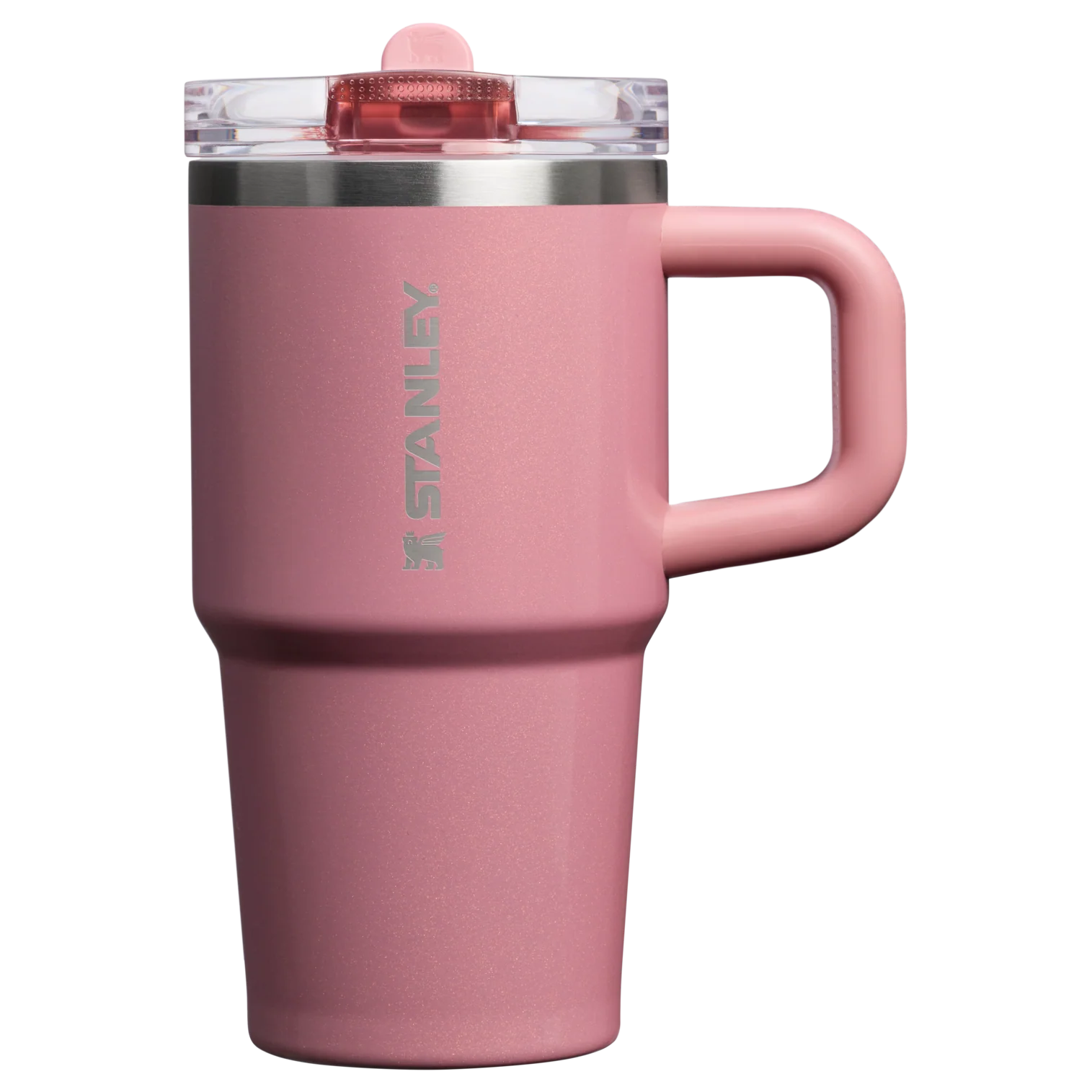 The Quencher ProTour Flip Straw Tumbler - Image 26
