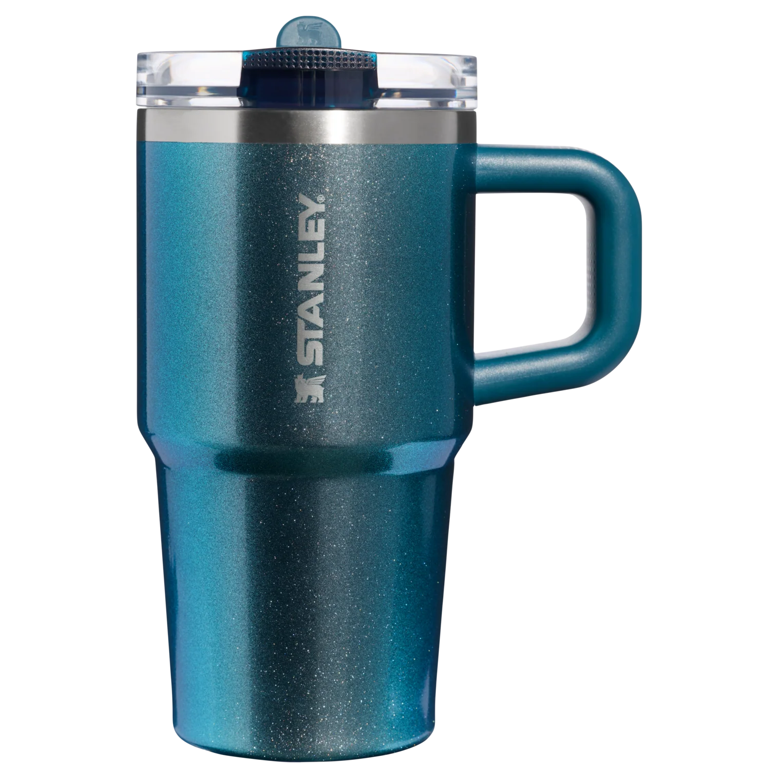 The Quencher ProTour Flip Straw Tumbler - Image 27
