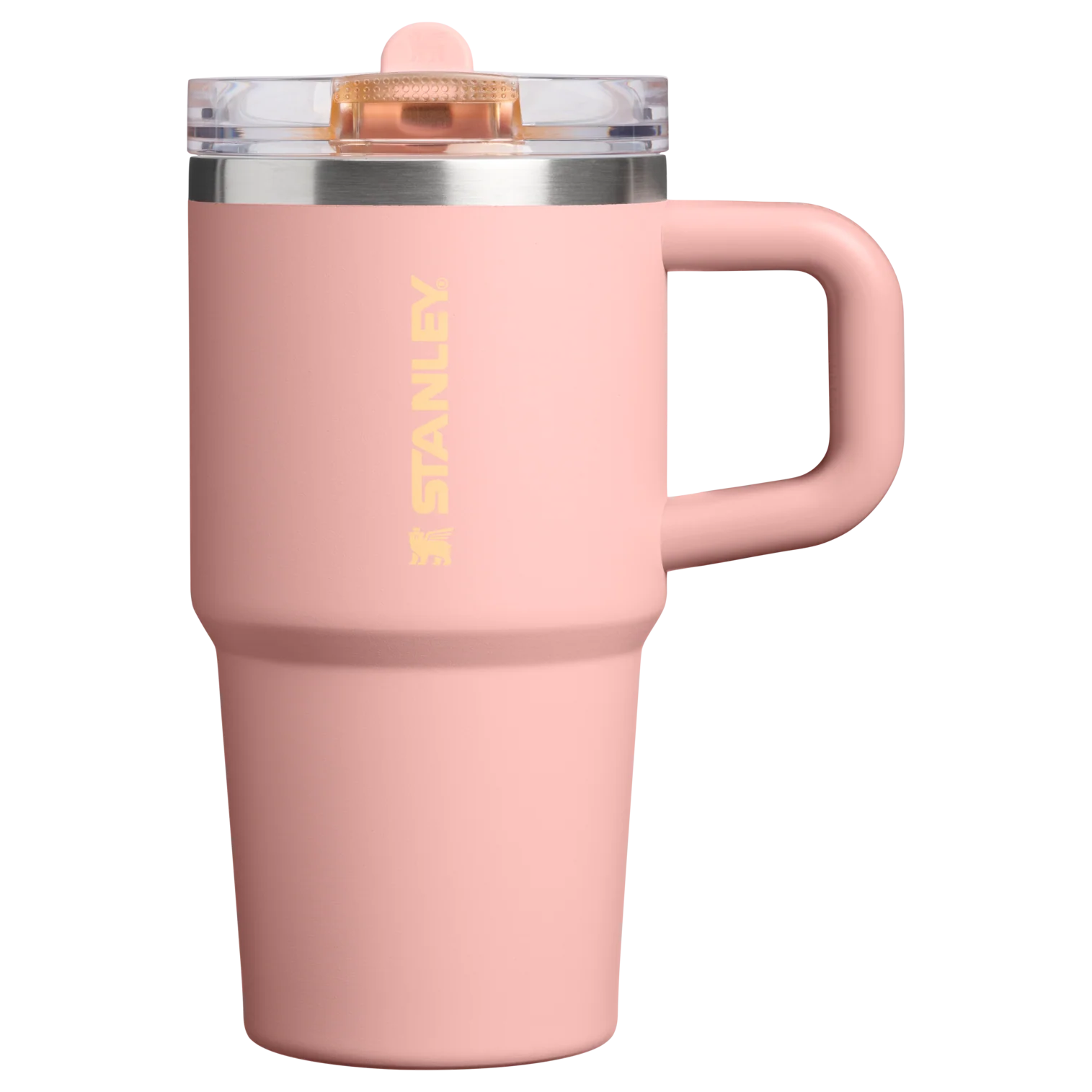 The Quencher ProTour Flip Straw Tumbler - Image 28