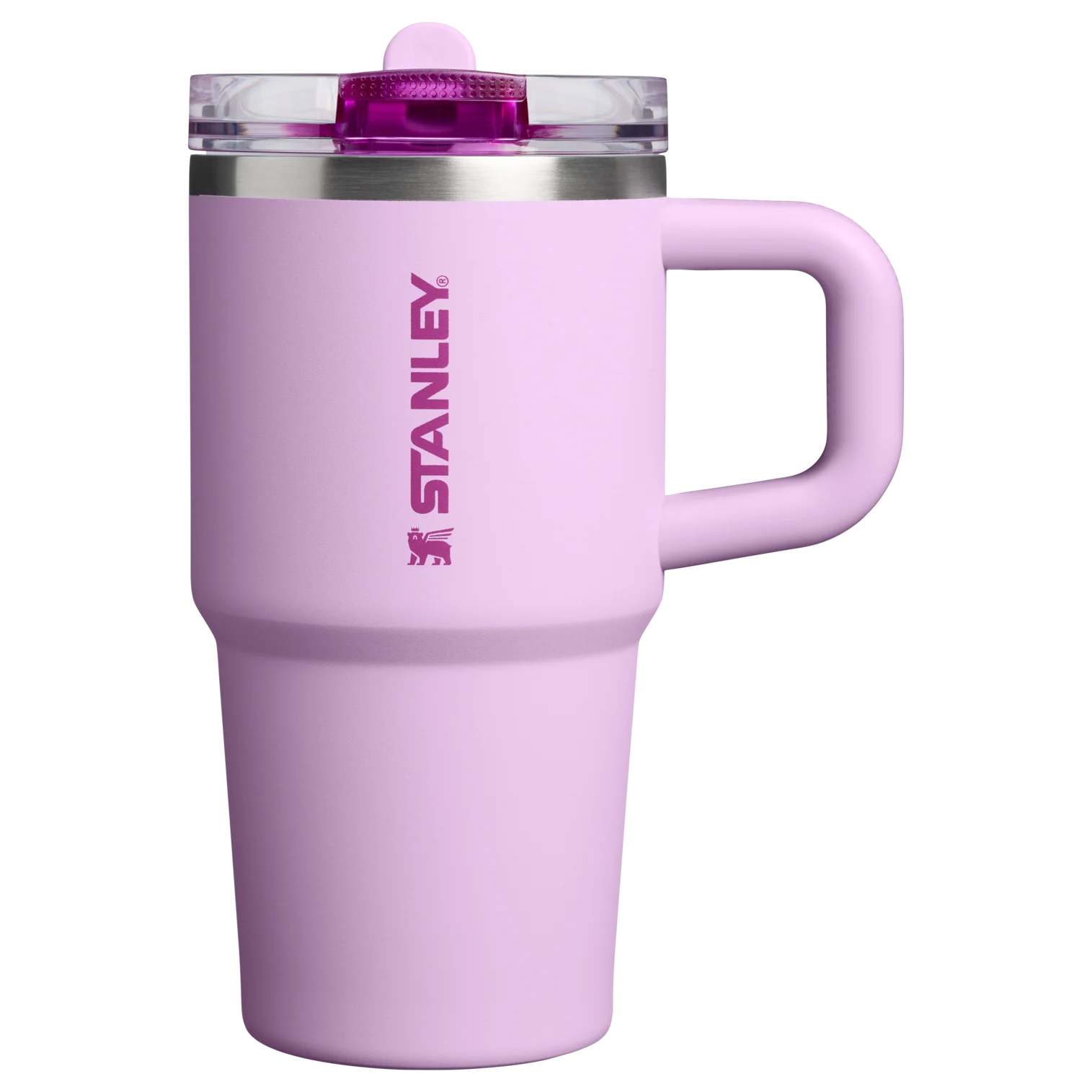 The Quencher ProTour Flip Straw Tumbler - Image 29